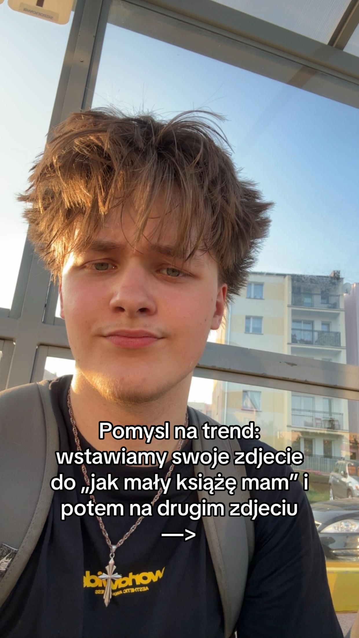 @redrosetroy
