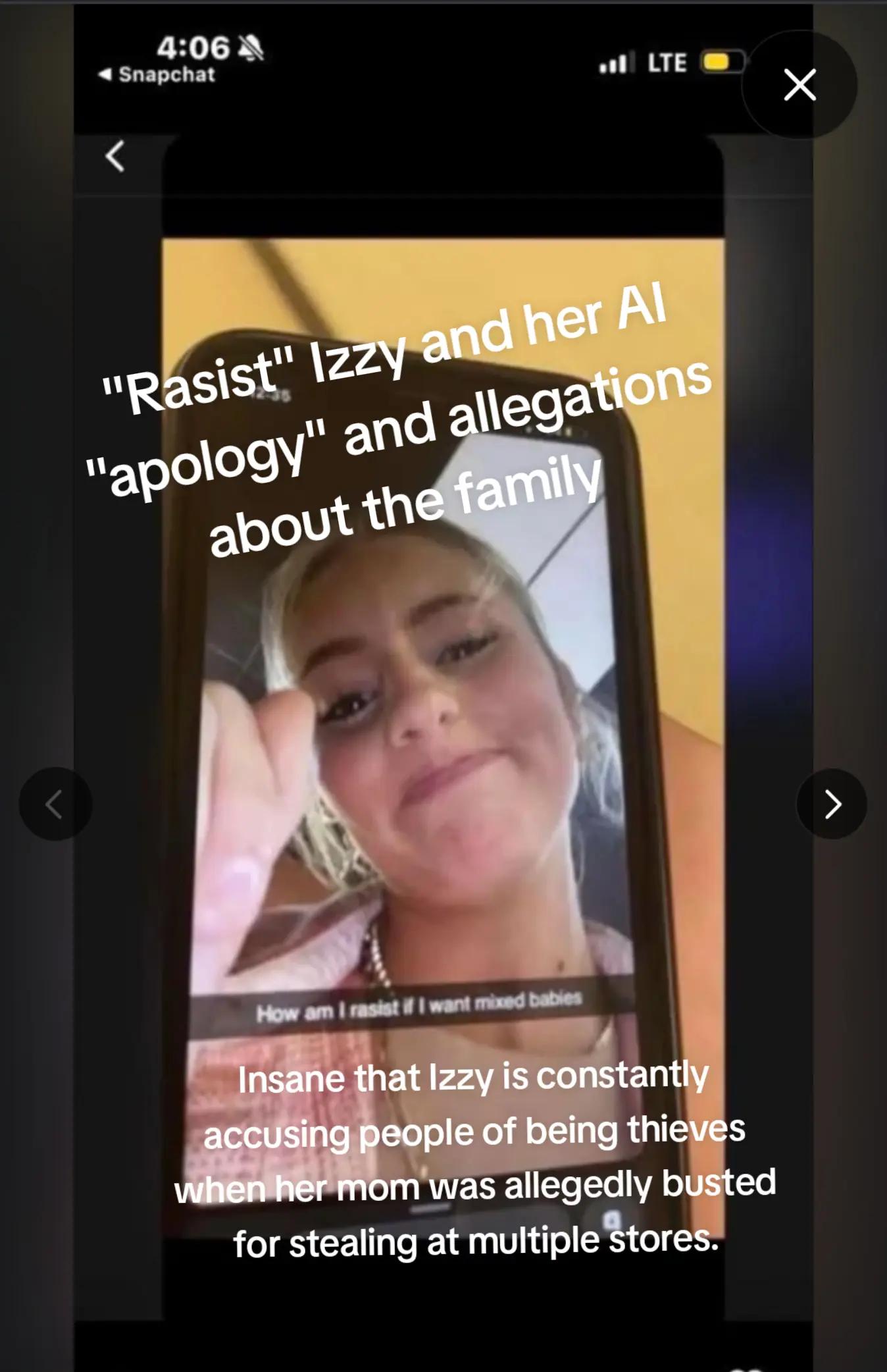 @jwenlovesoldmen
