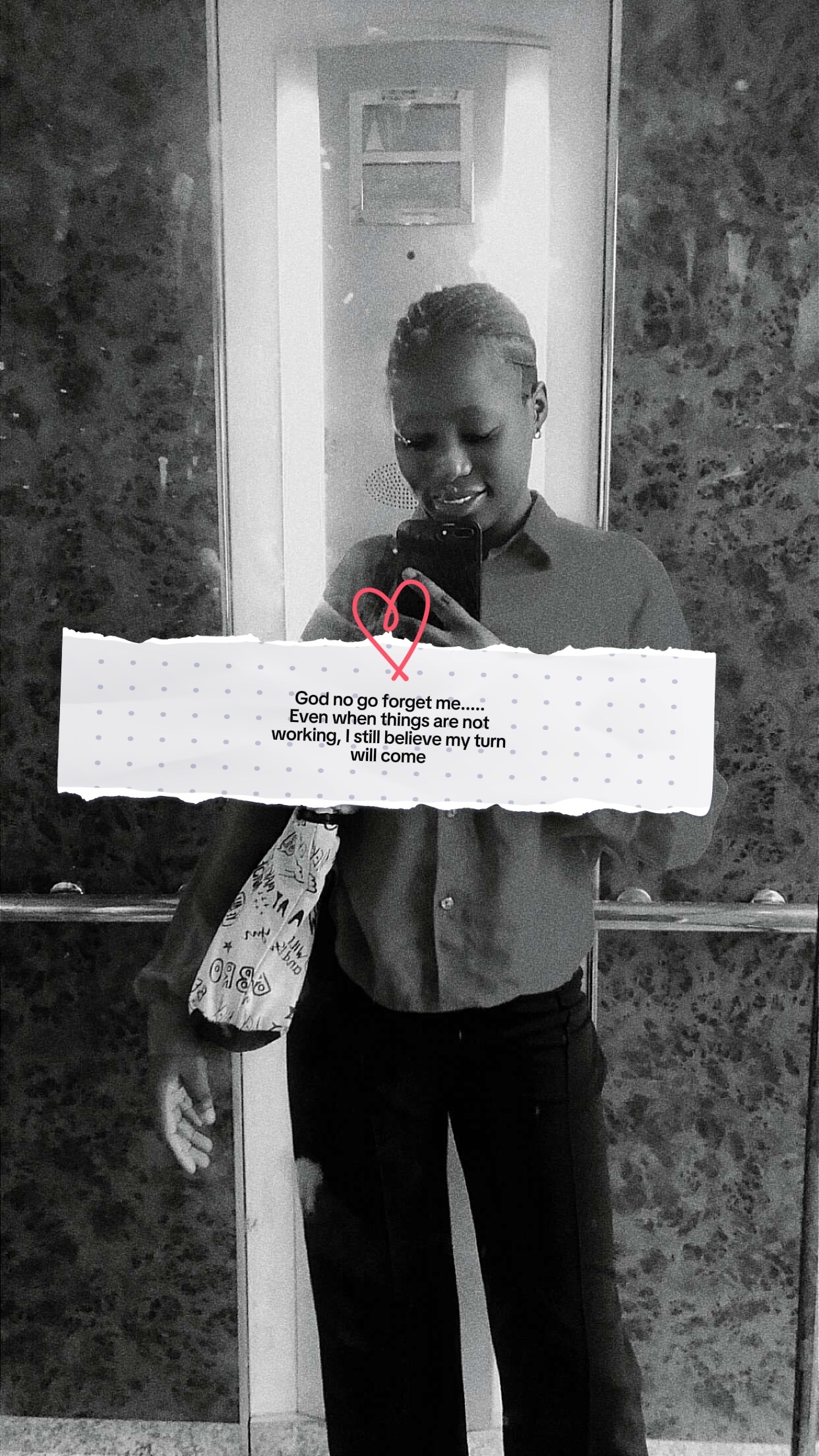 @oluwapelumi