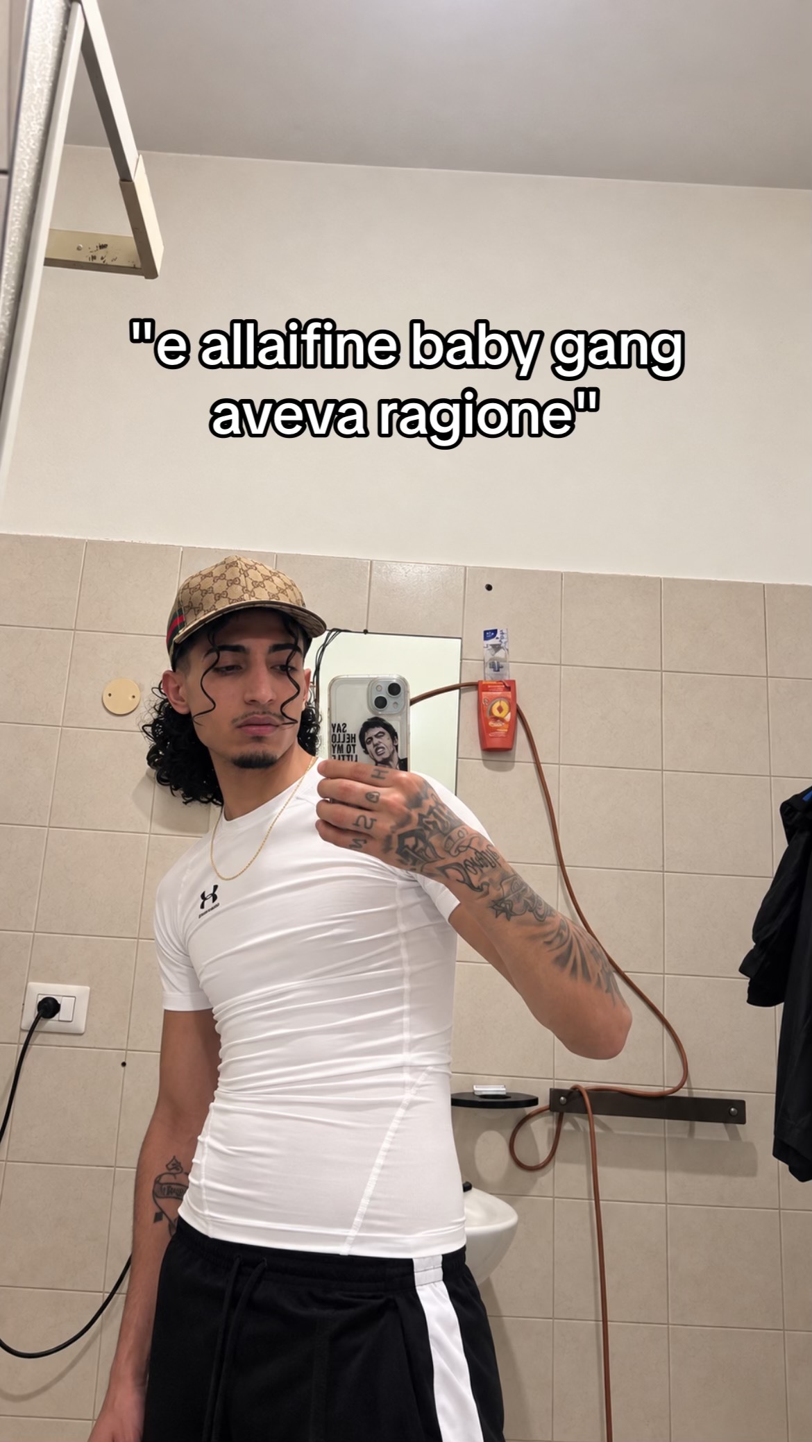 @🇪🇬