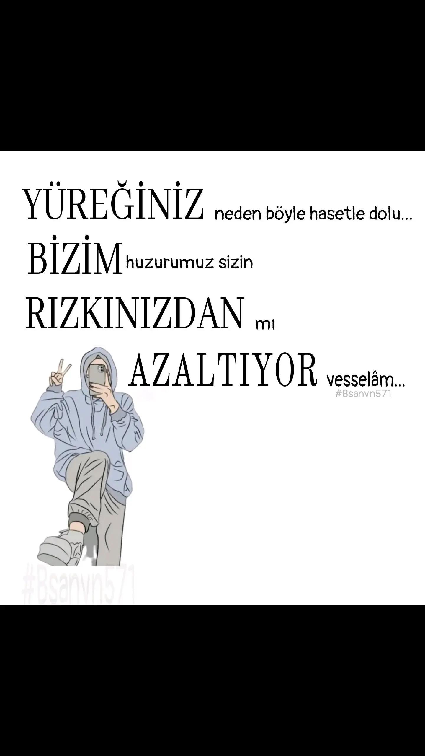 @🇹🇷nevo🇹🇷