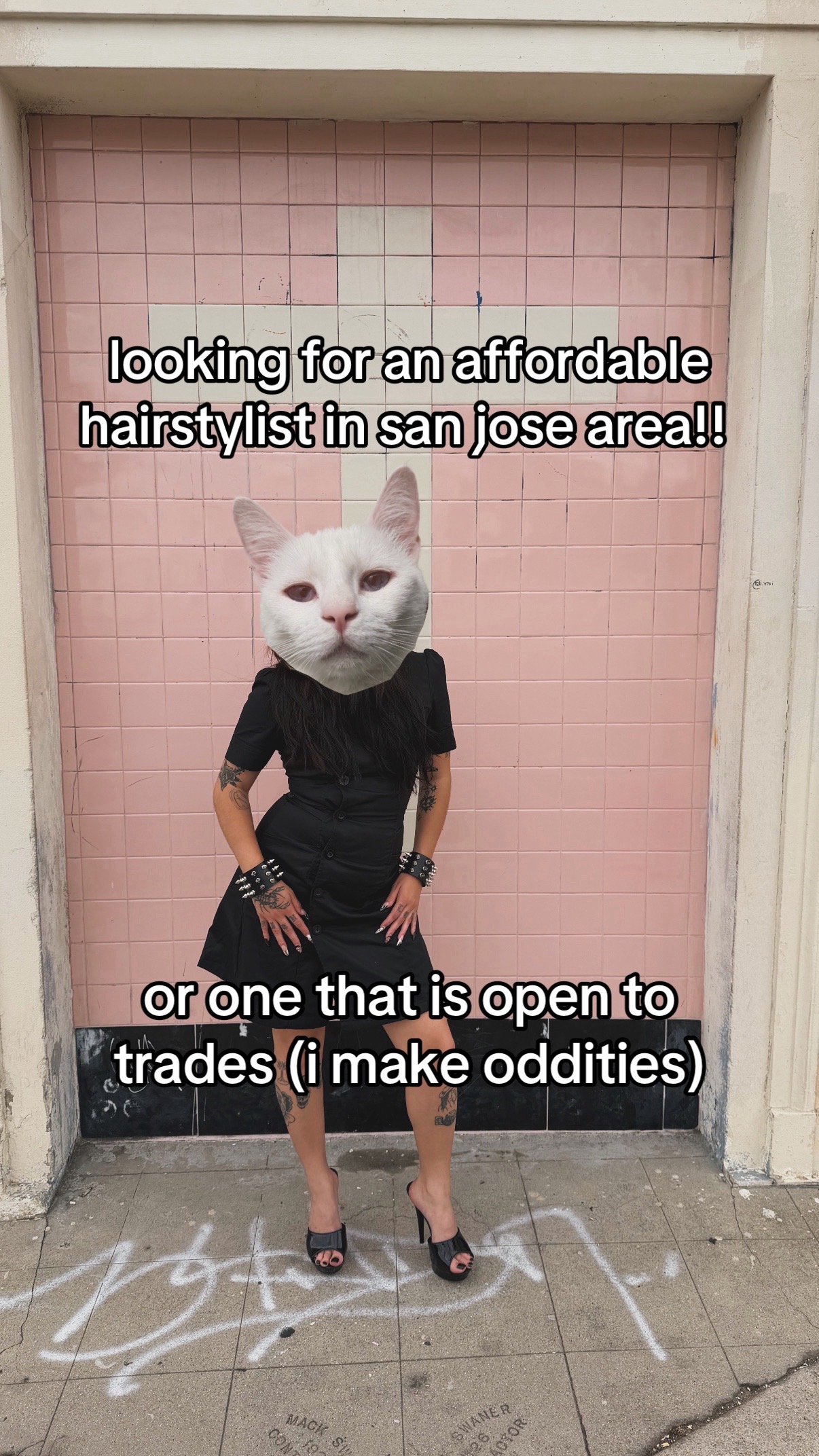 @b