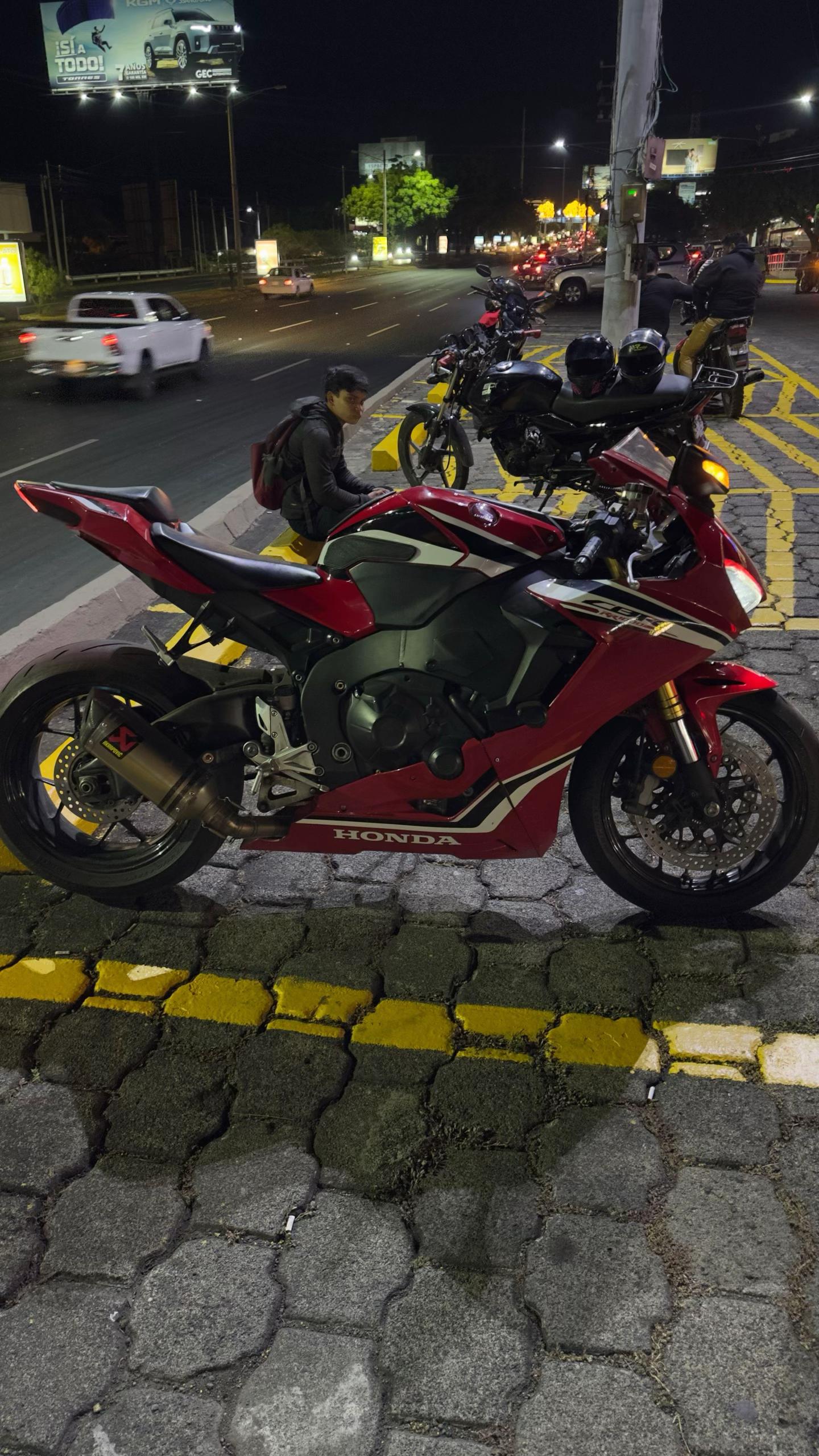 @𝐑𝐀𝐌𝐎𝐒 R1.GT