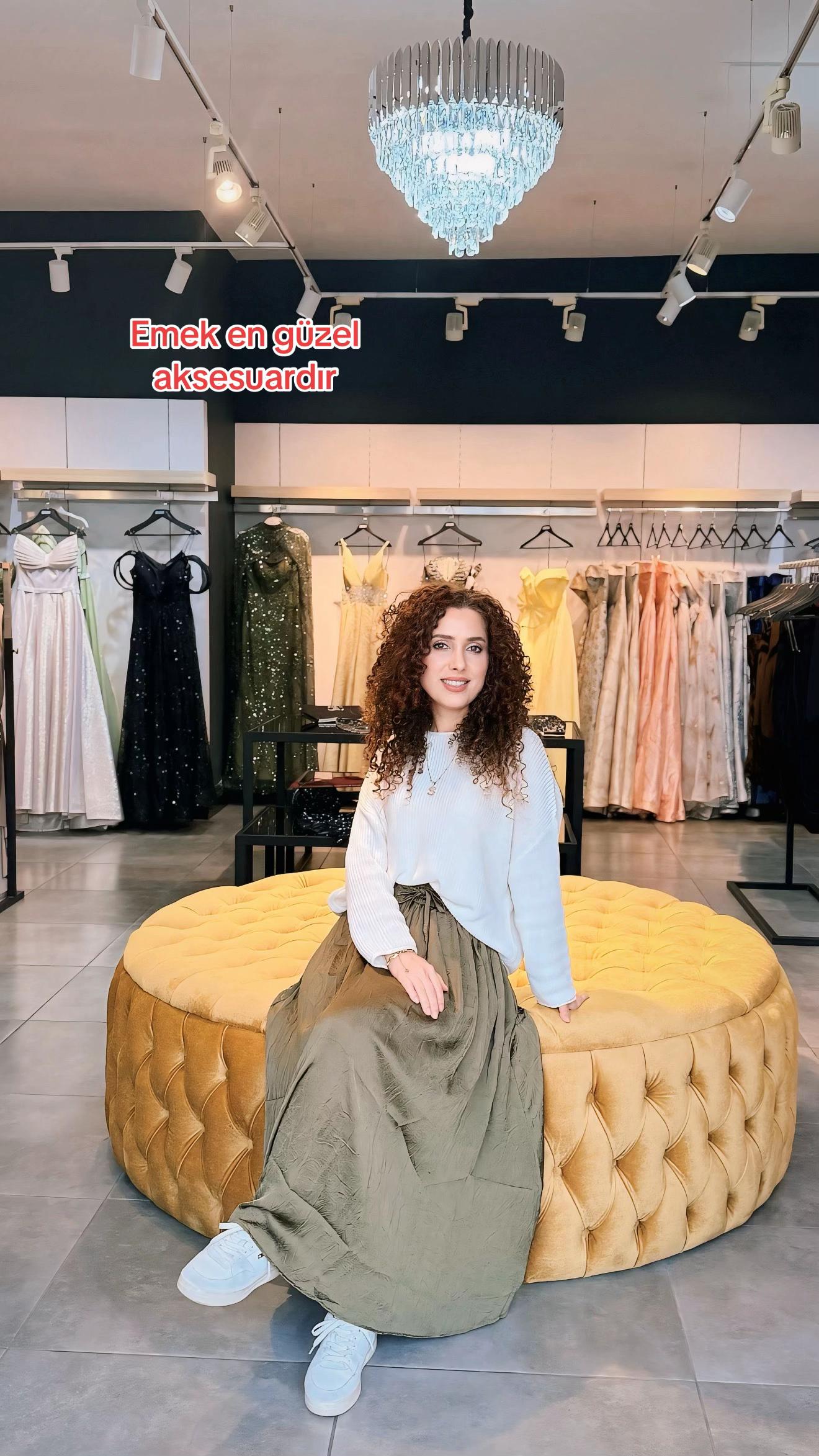 @Songül Gözübüyük