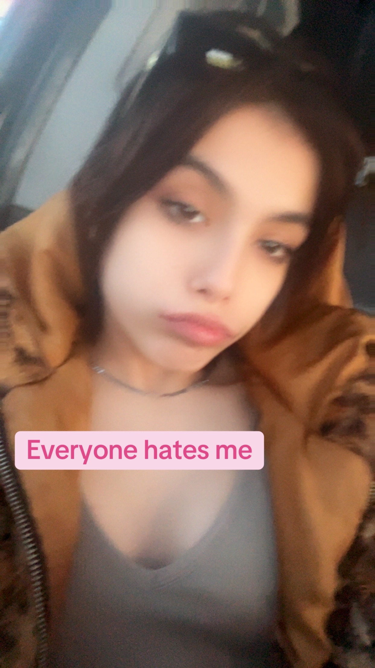 @kyleahsvlog