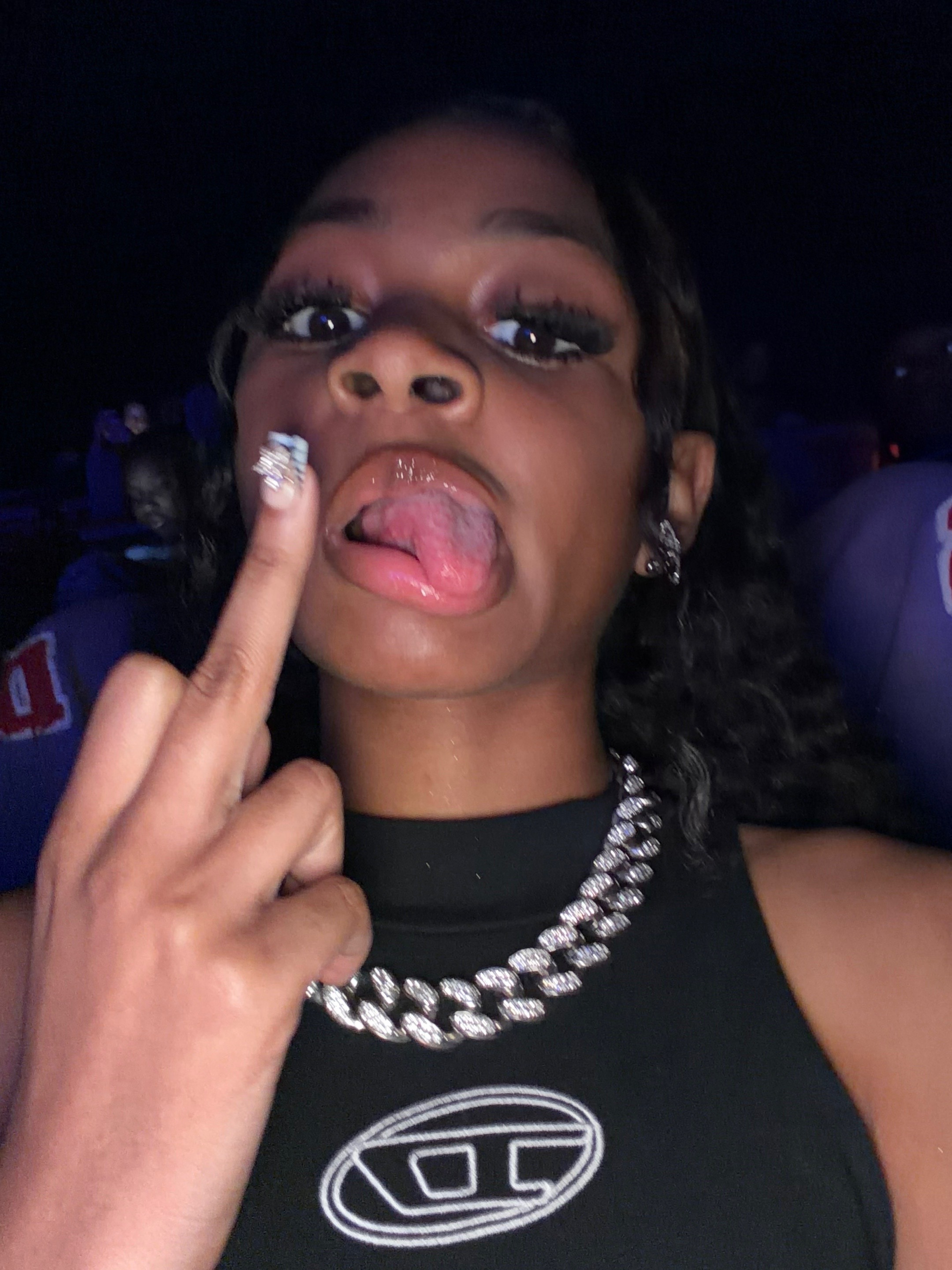 @bigmrackzz