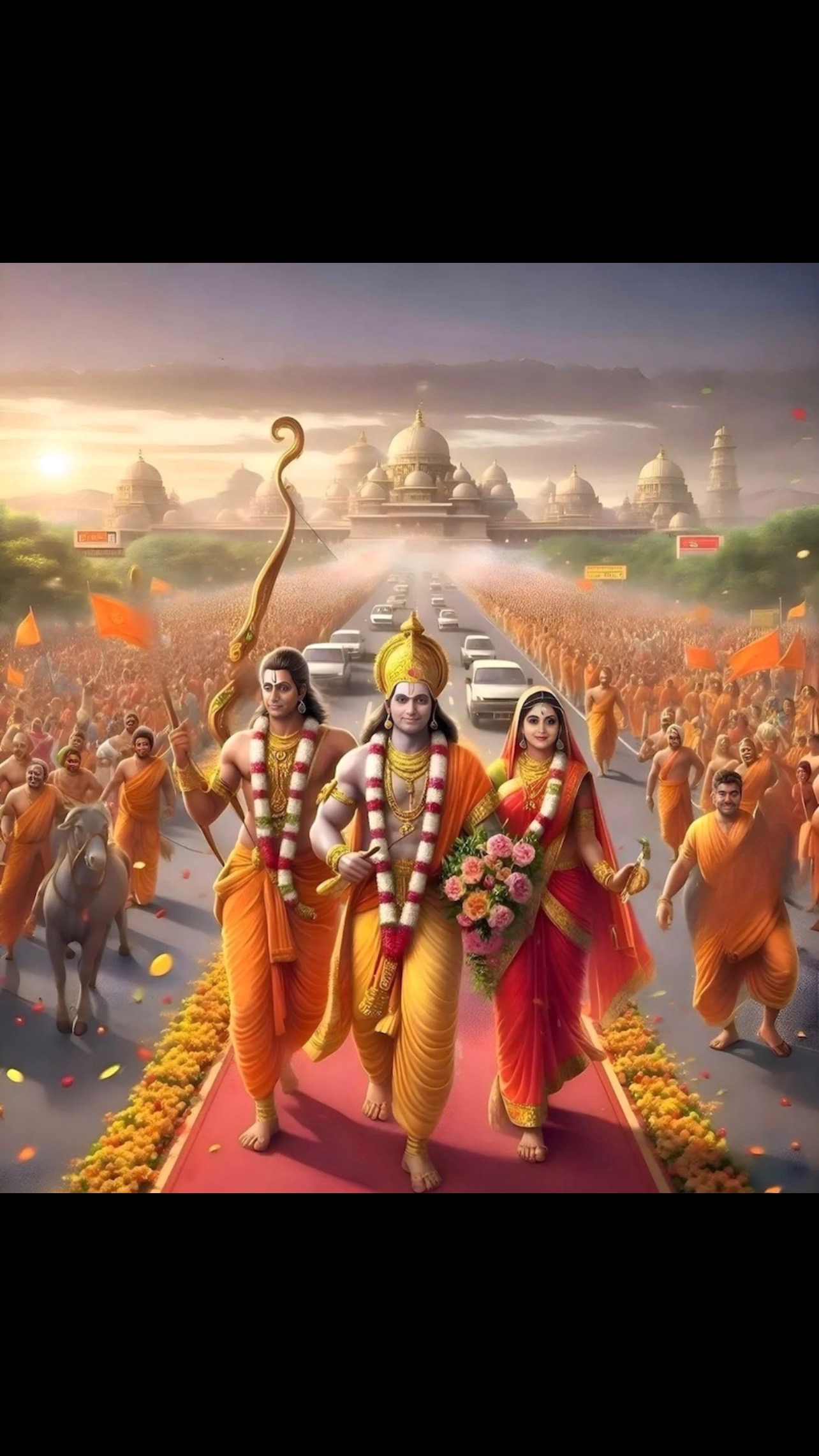 @DIWANA MAHAKAL DA