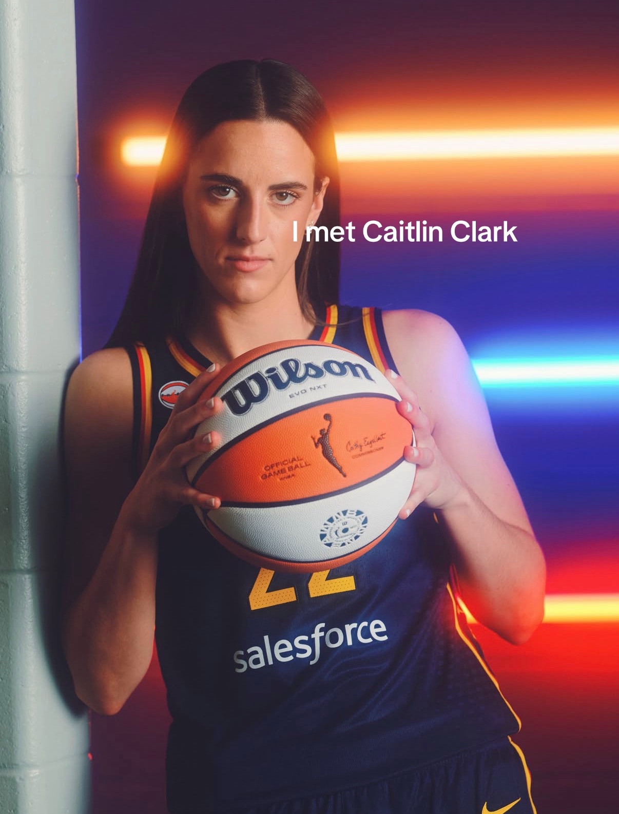 @Avaloveswnba