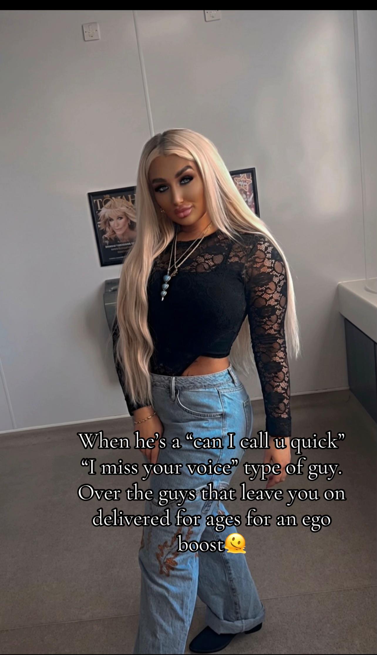 @𝓚𝓪𝔂𝓒𝓱𝓻𝓲𝓼𝓽𝓲𝓷𝓪🤠𝔁