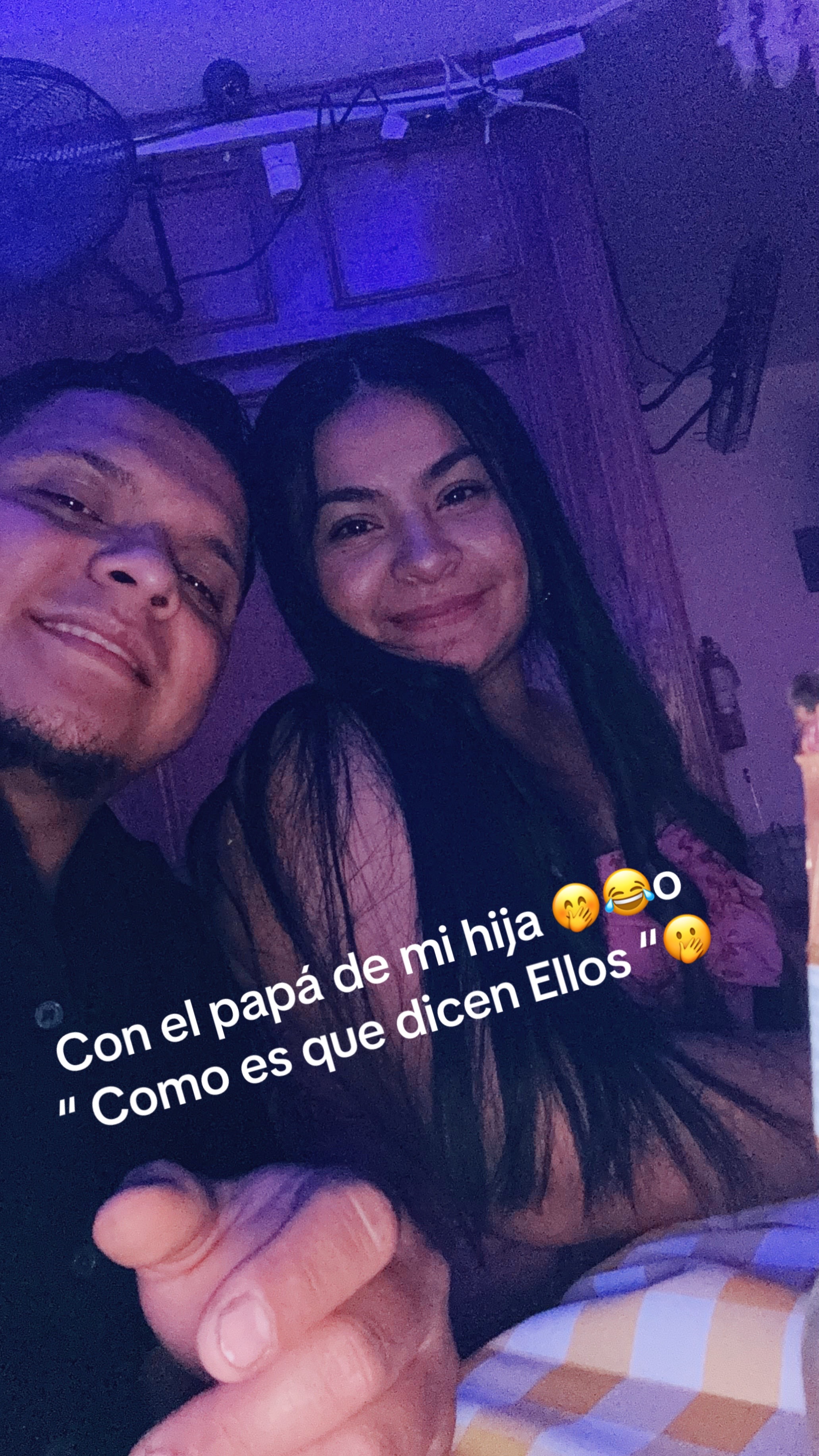 @Nicole