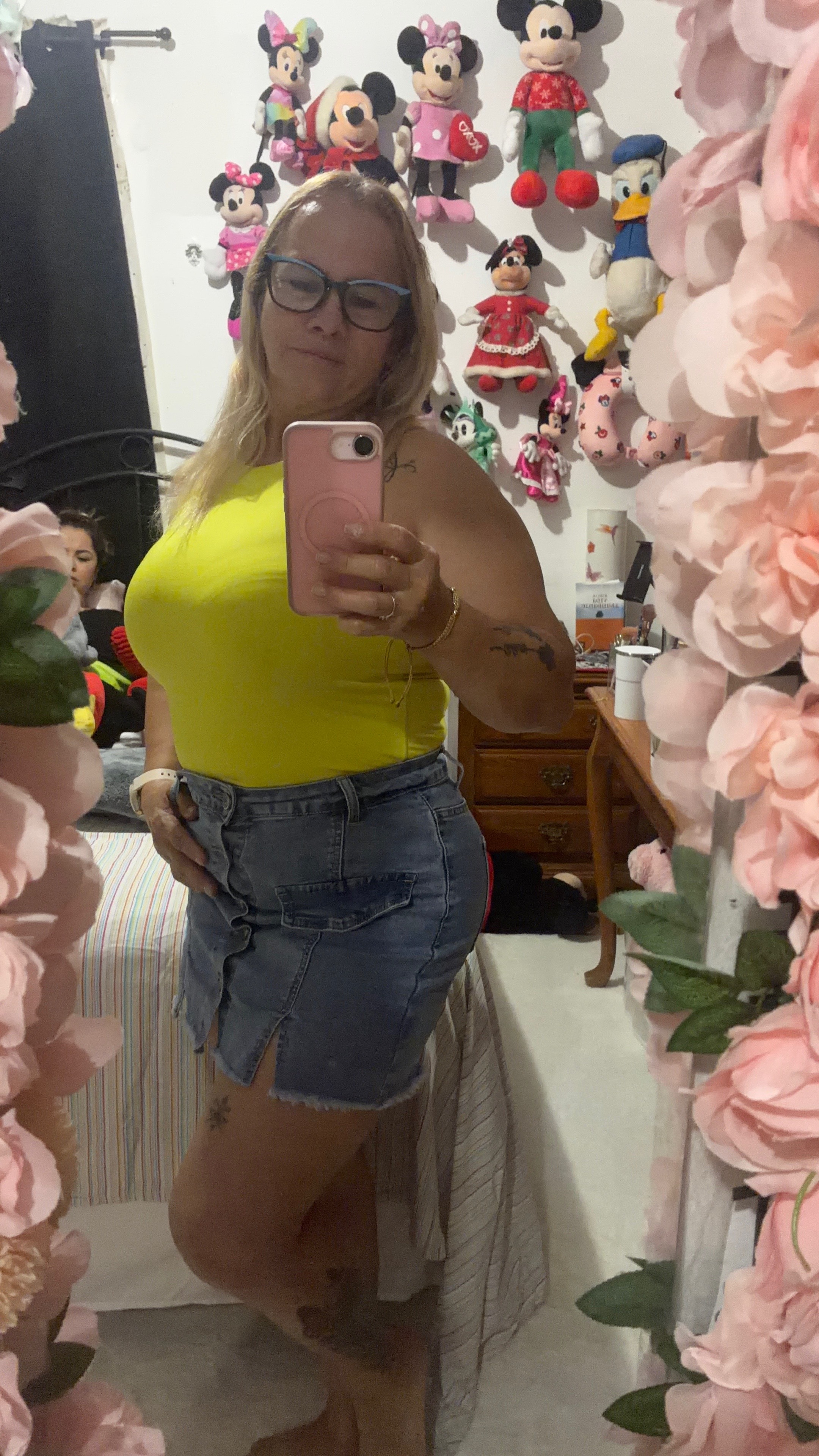 @MVDMMS