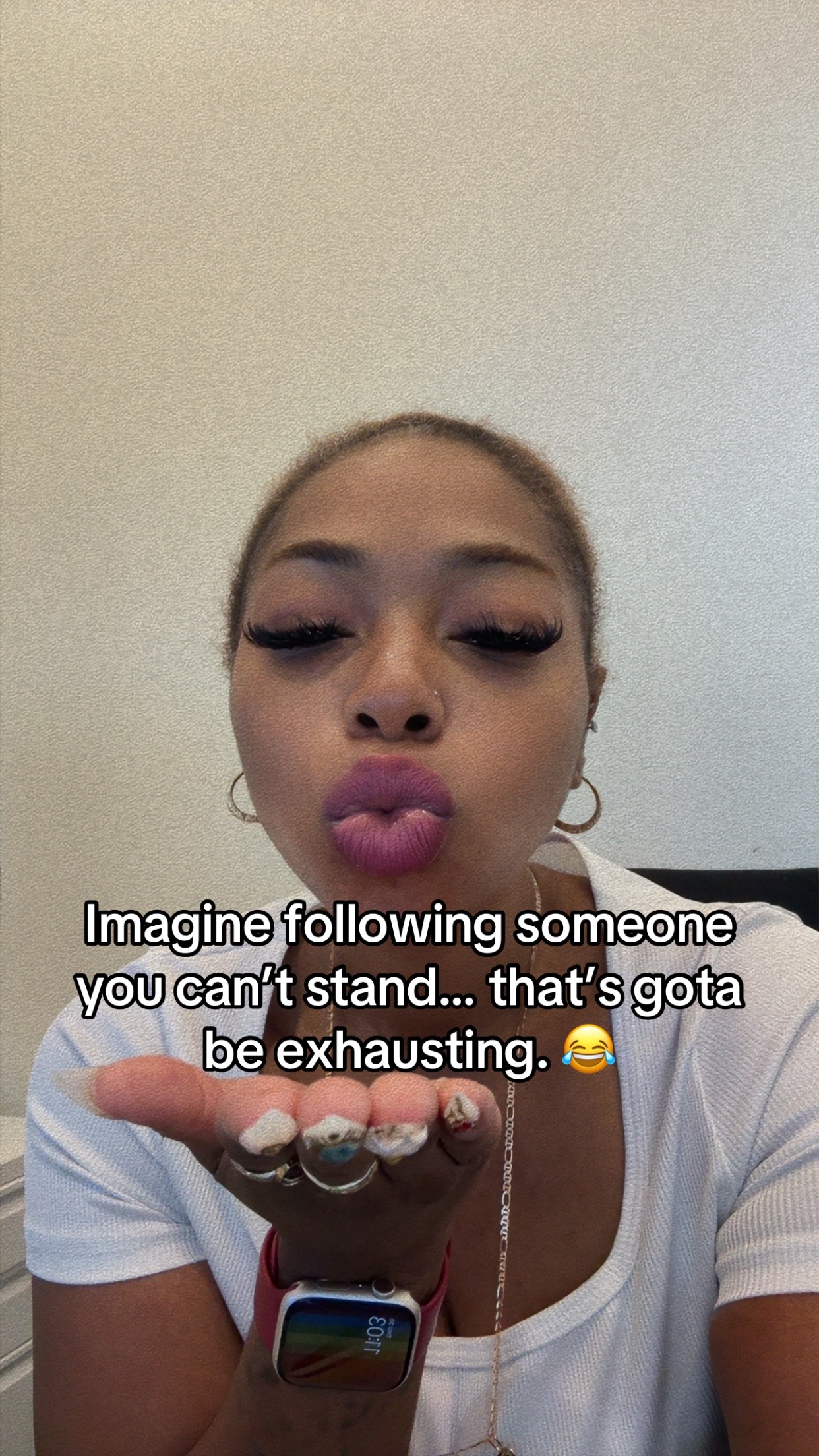 @Chasing_Ki_Shay
