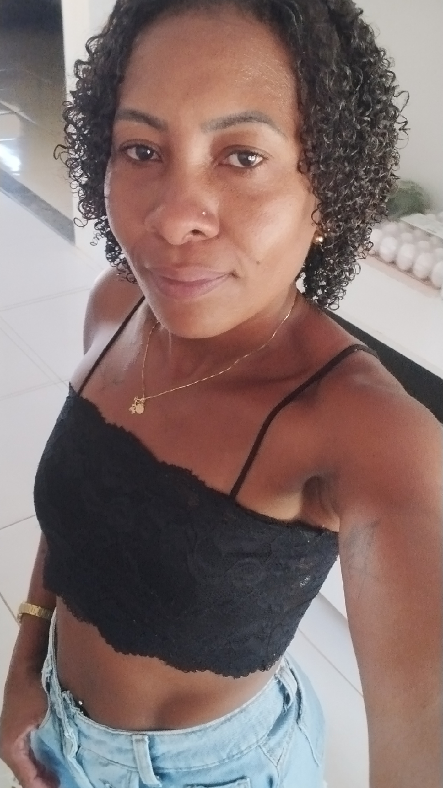 @Ana Oliveira Nunes