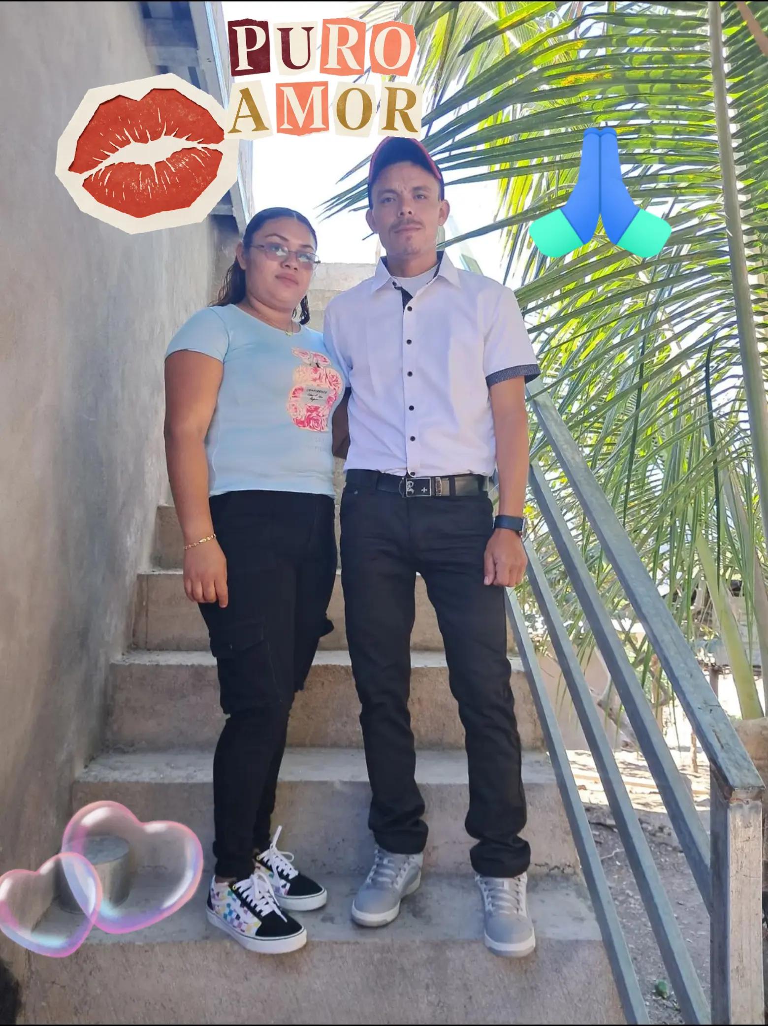 @Roxana Irias