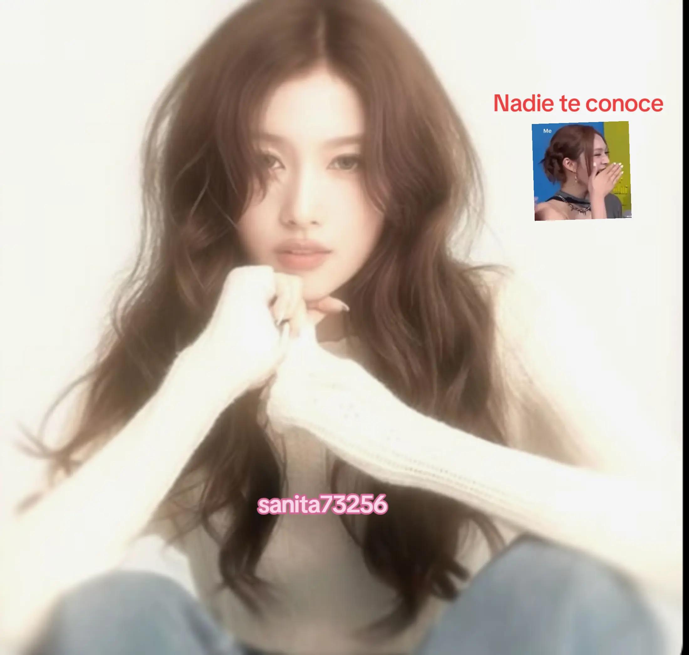 @{🍪 ~~×SANA×~~🍪 }