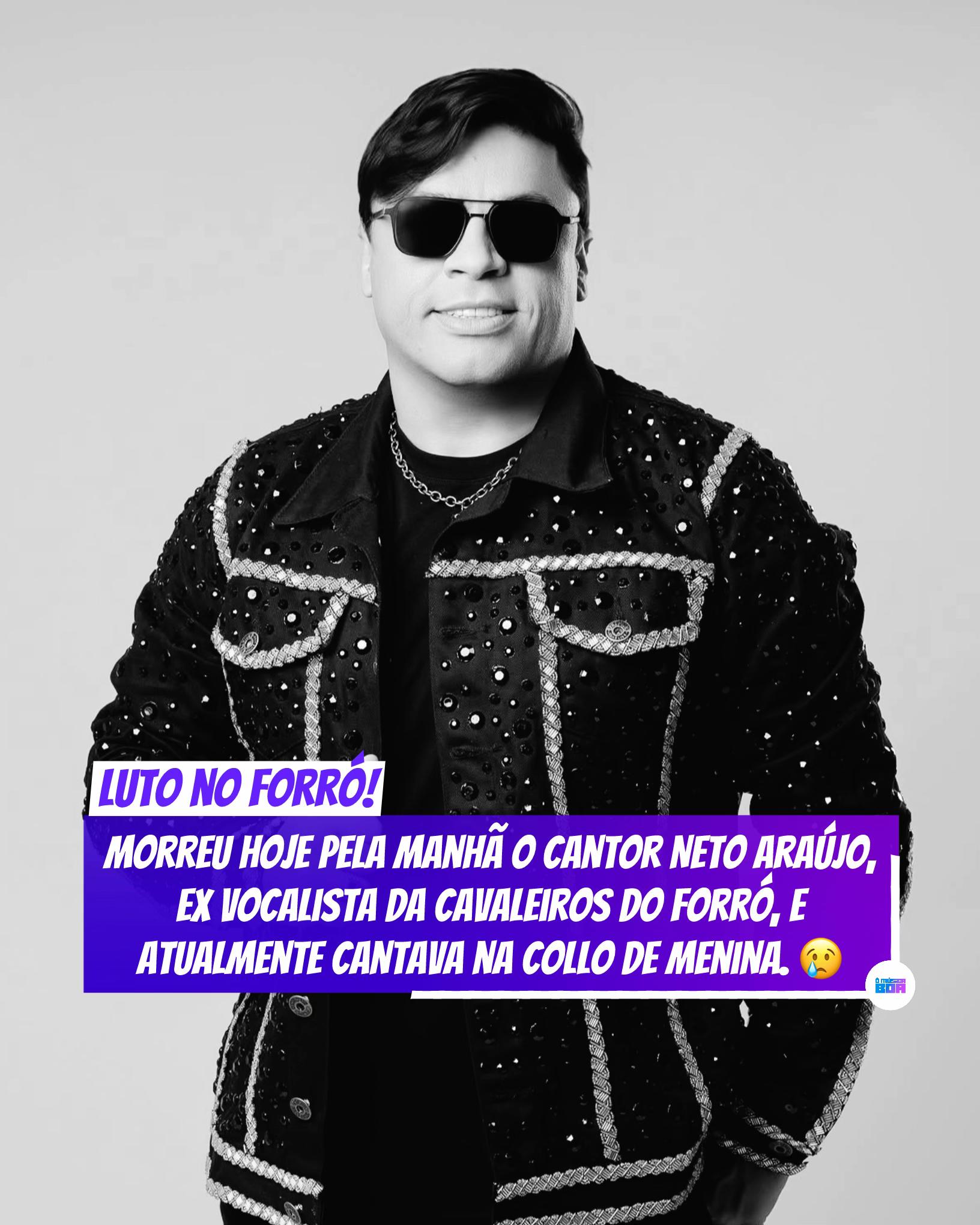 @Ô MÚSICA BOA ®