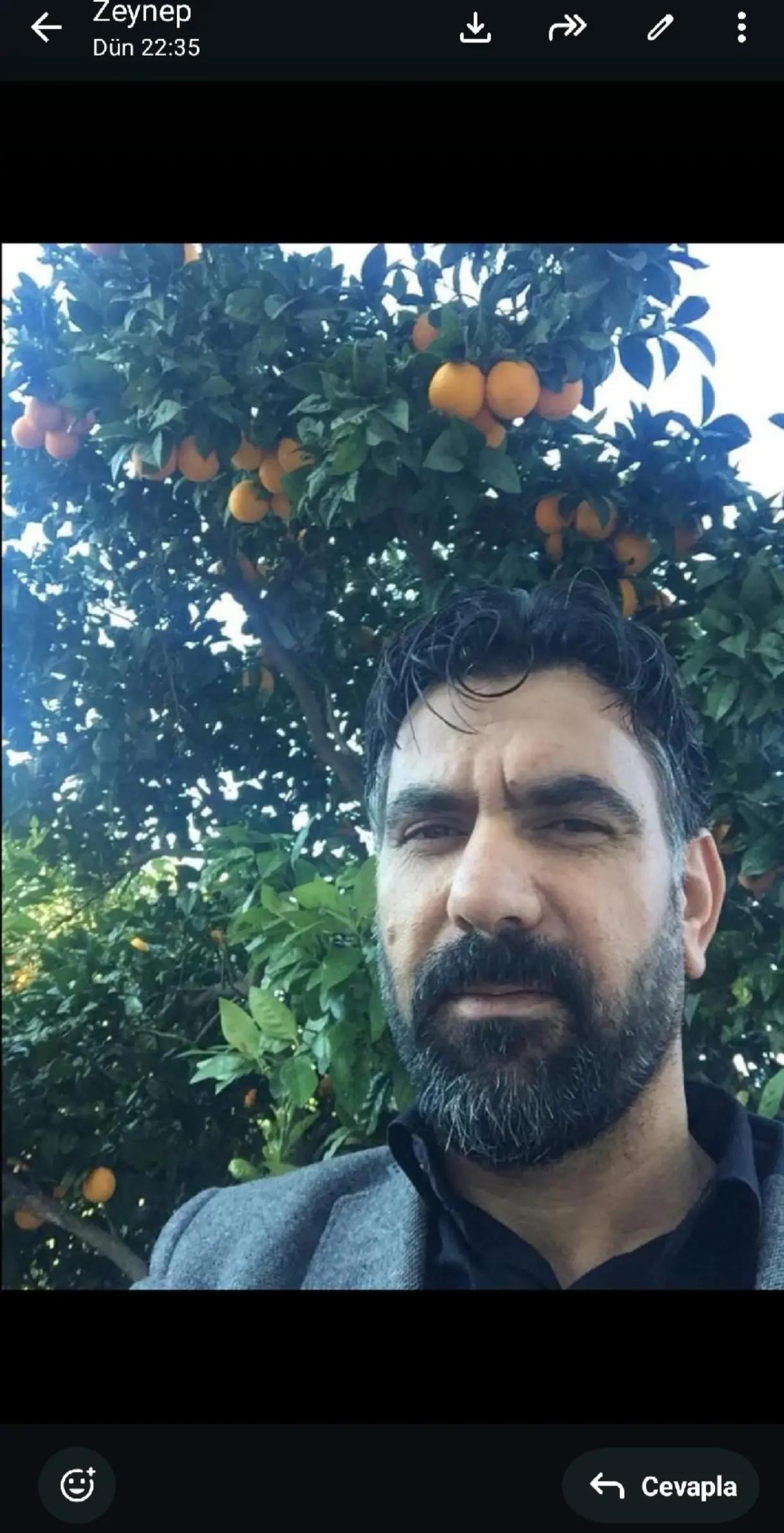@Kader çakmaz