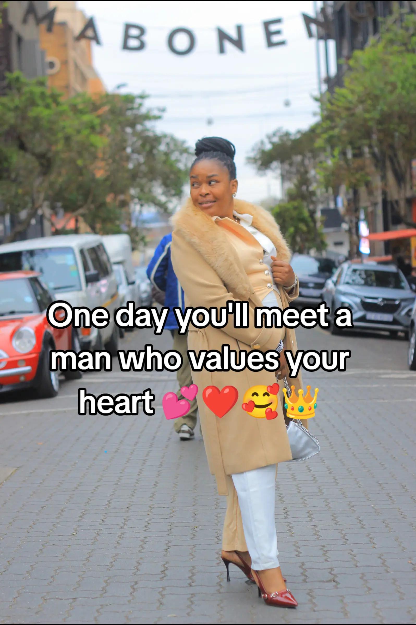 @Kgadi🌸🇿🇦