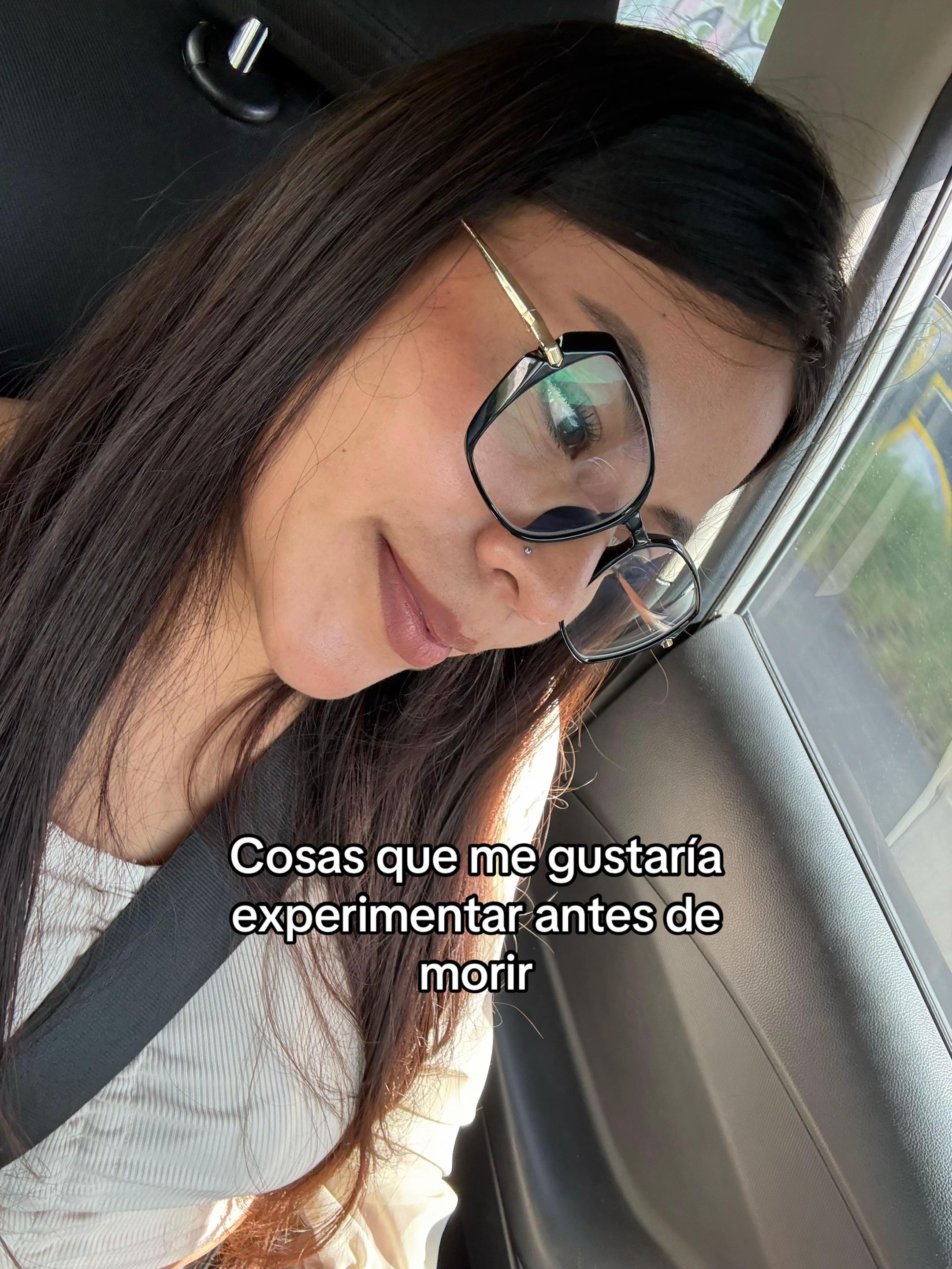 @estefy.eb