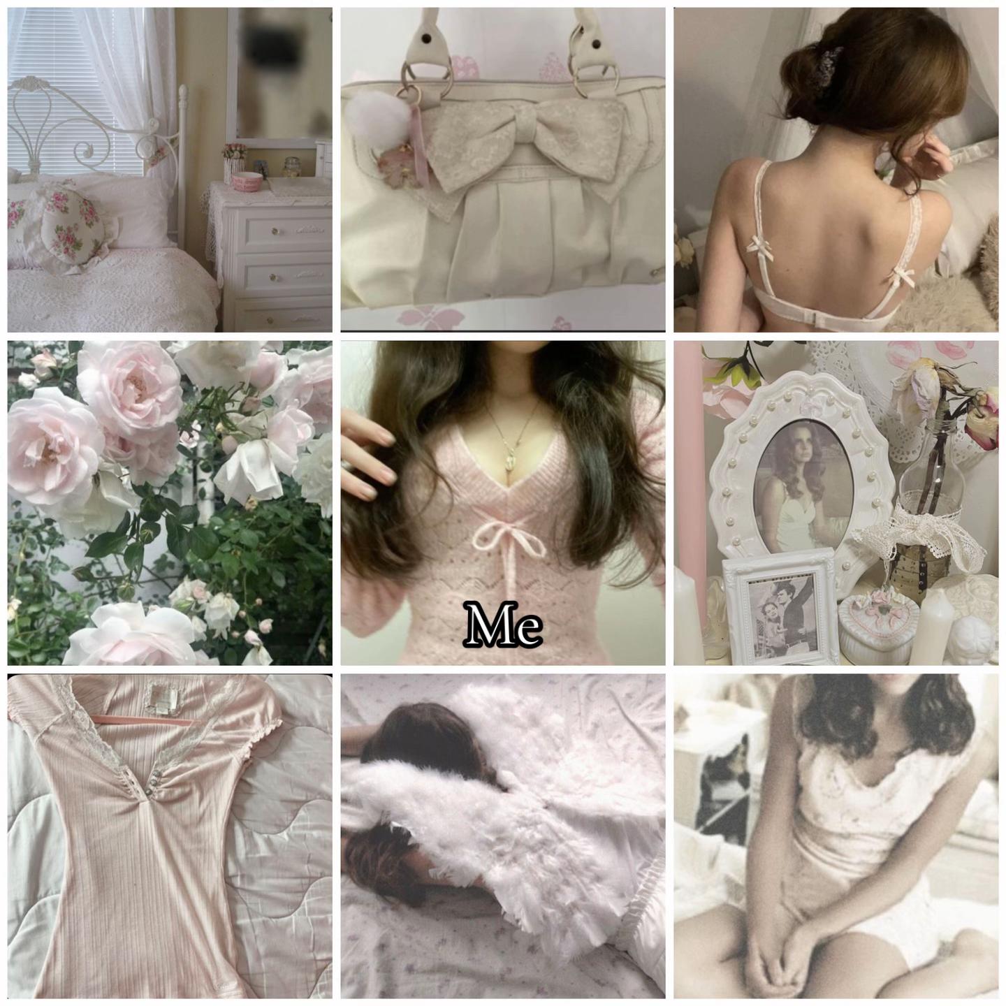@Lolita14