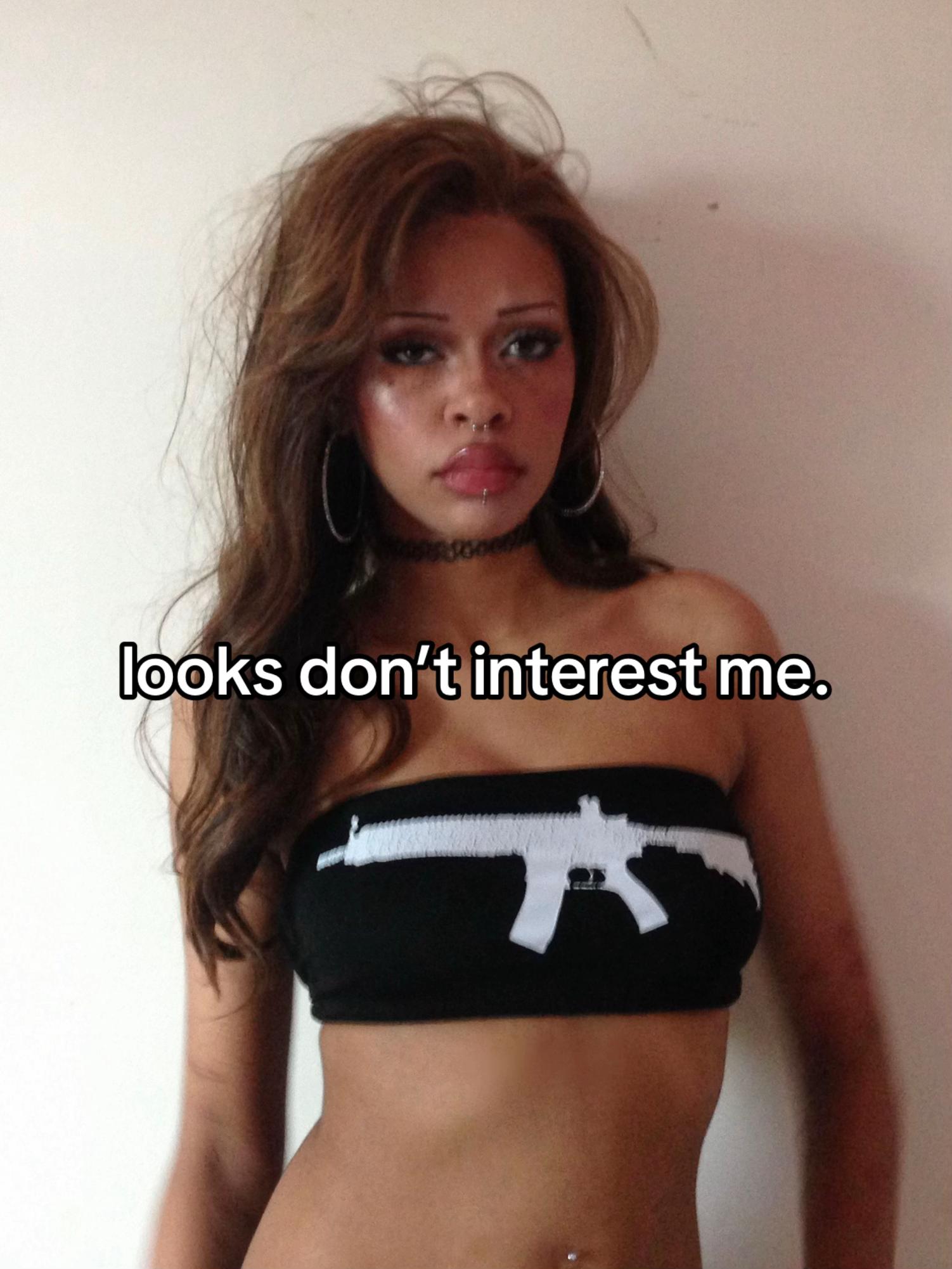 @aly