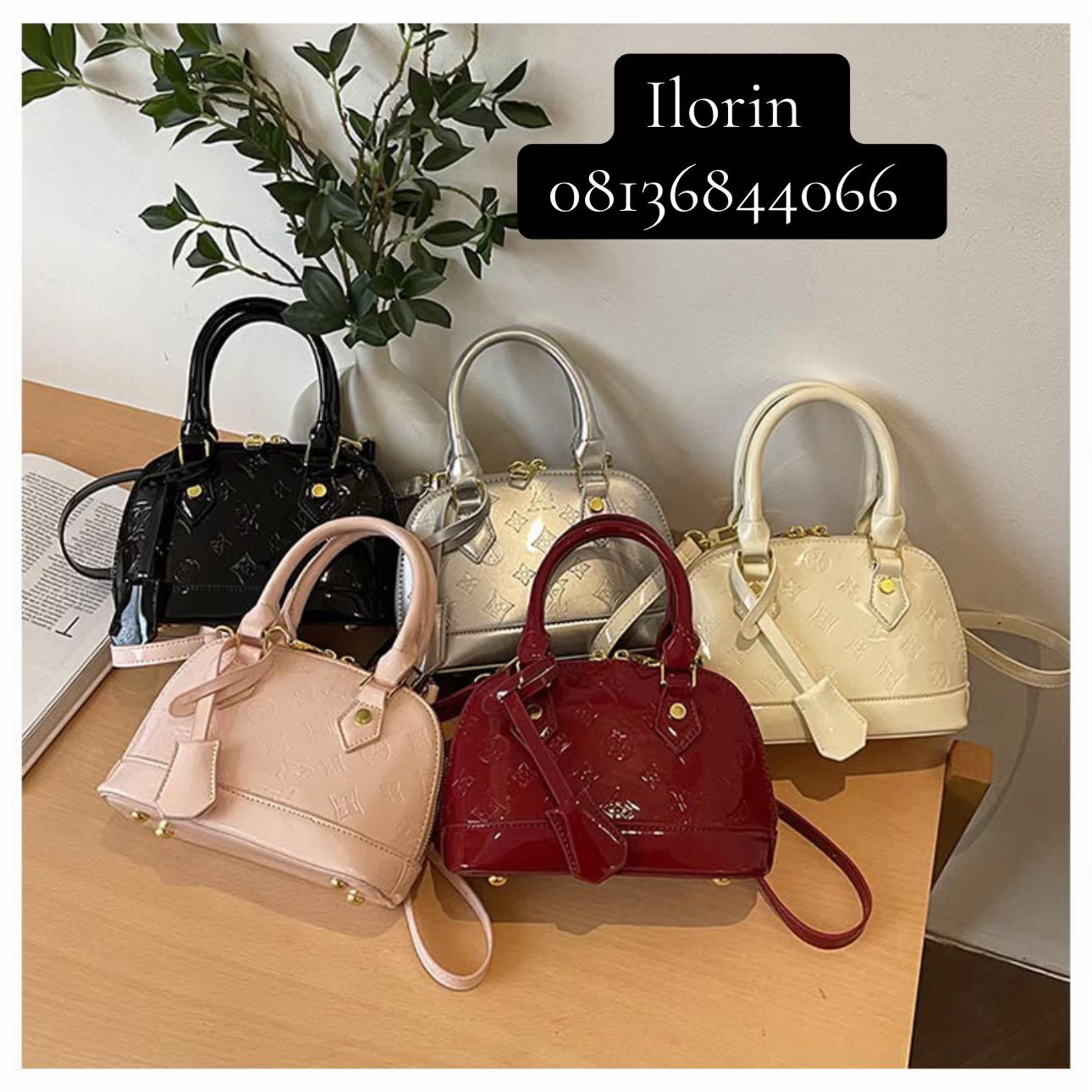 @✨Faiza_Collection1✨