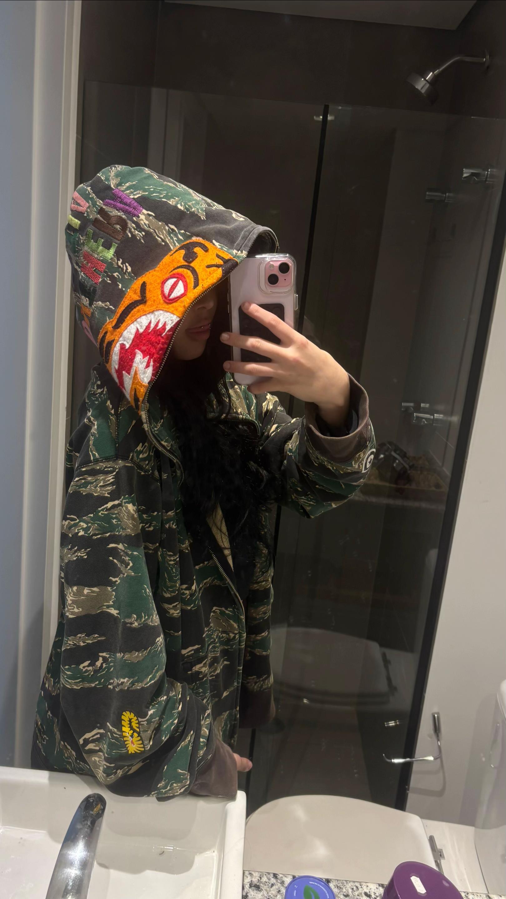 @𝑱𝑬𝑵𝑵𝑰𝑭𝑬𝑹
