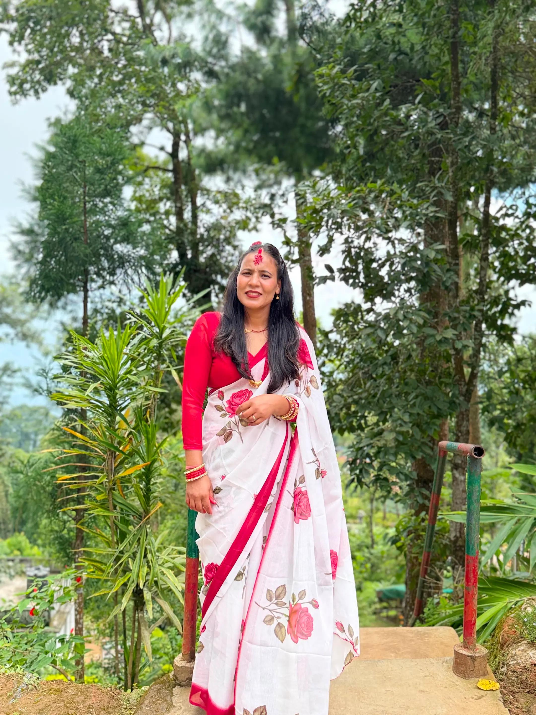 @Asmita Thapa