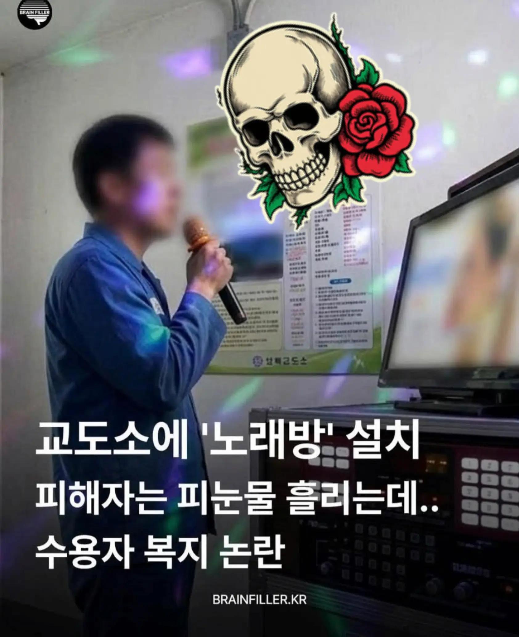 @🌺시라소니[본]🌺