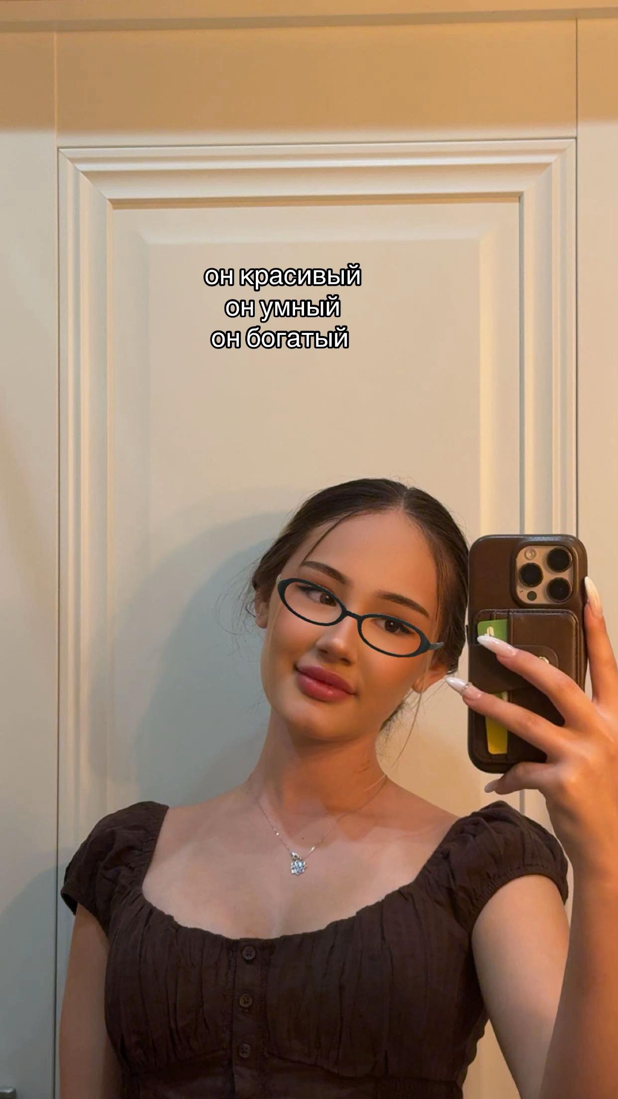 @lexsil_s