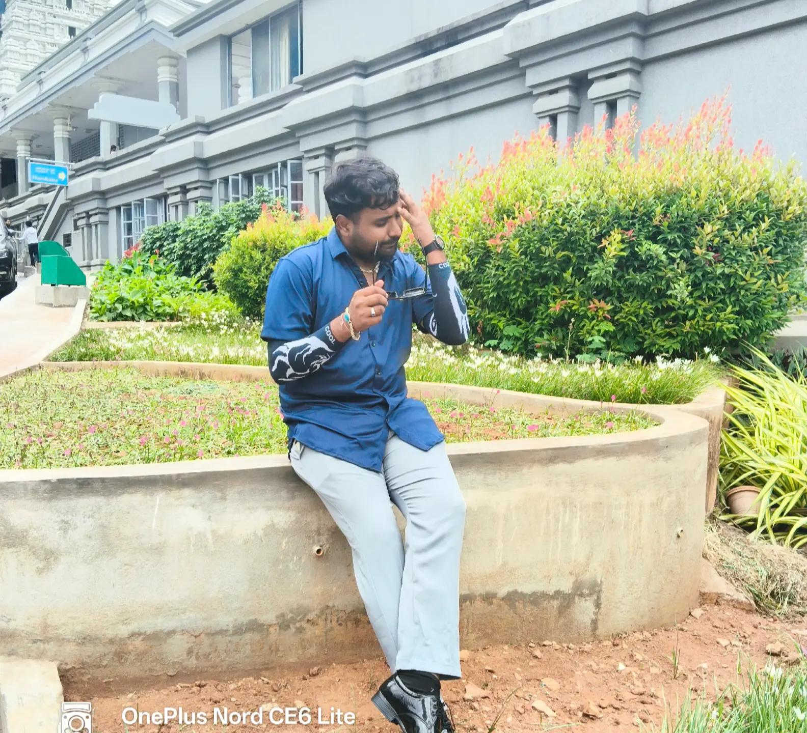 @꧁༒Mr_Kalwar༒꧂🩺💉🧑🏻⚕️