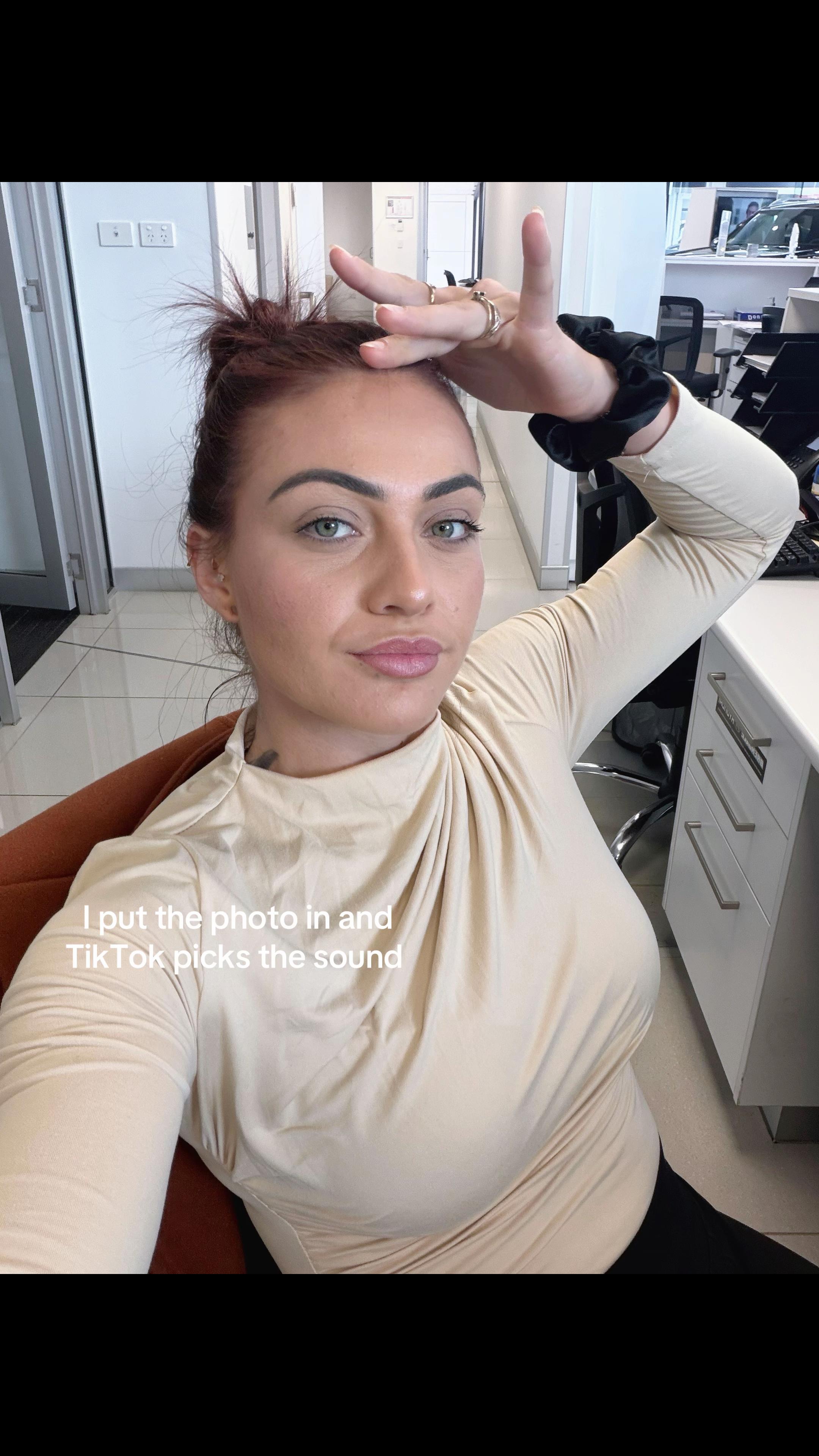 @R