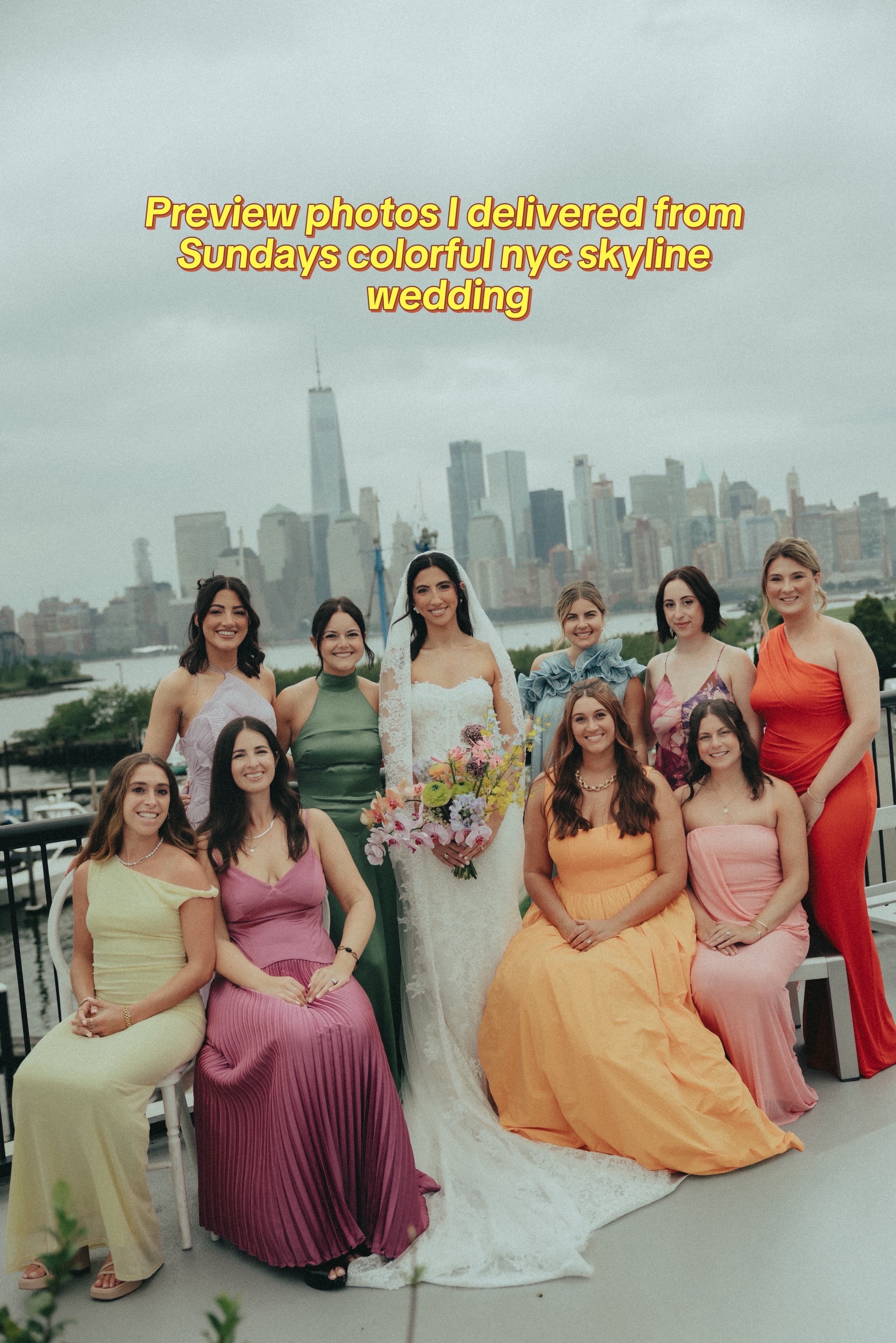 @Lauren! NC + NYC photographer