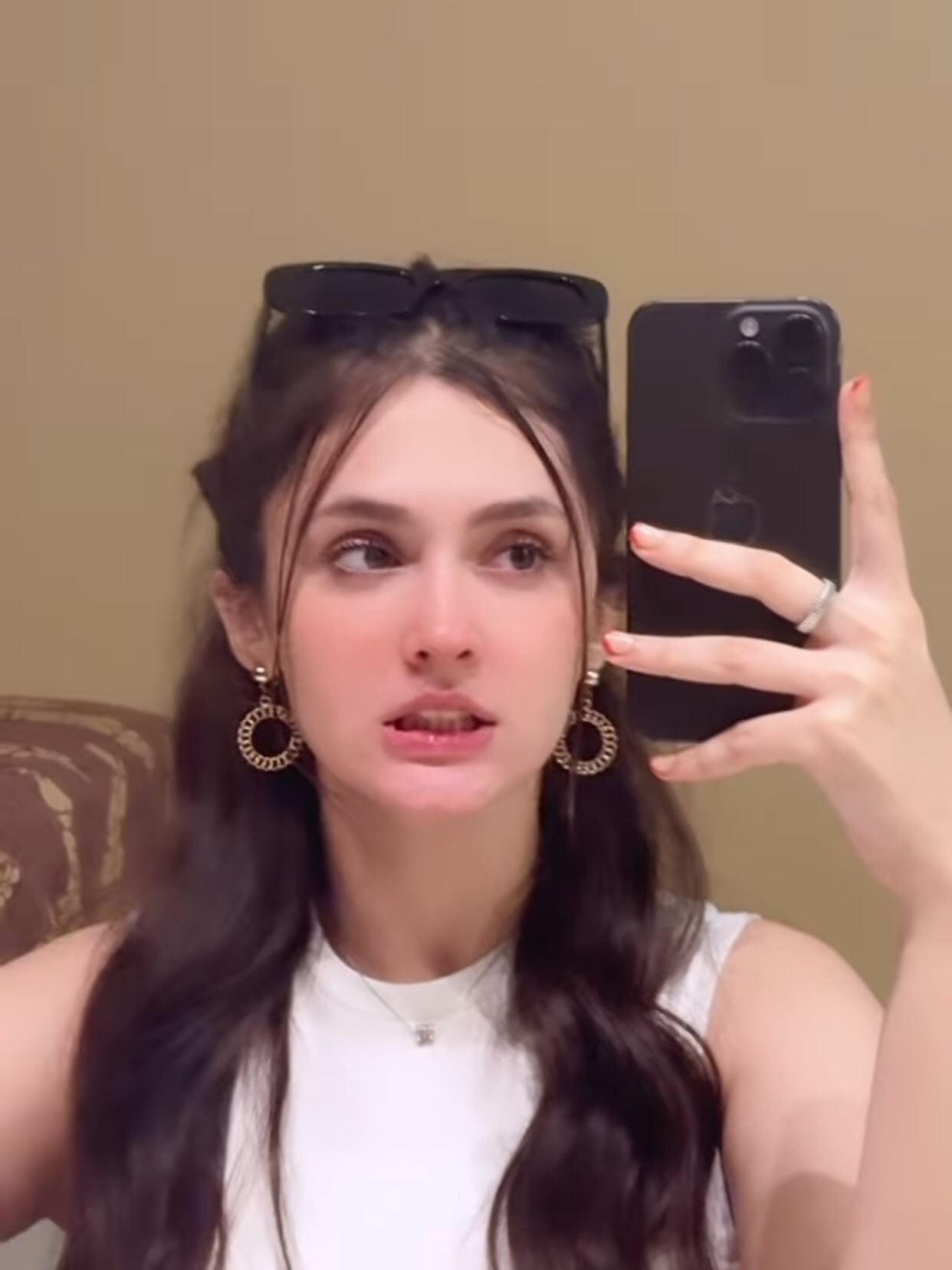 @Dua Zahra