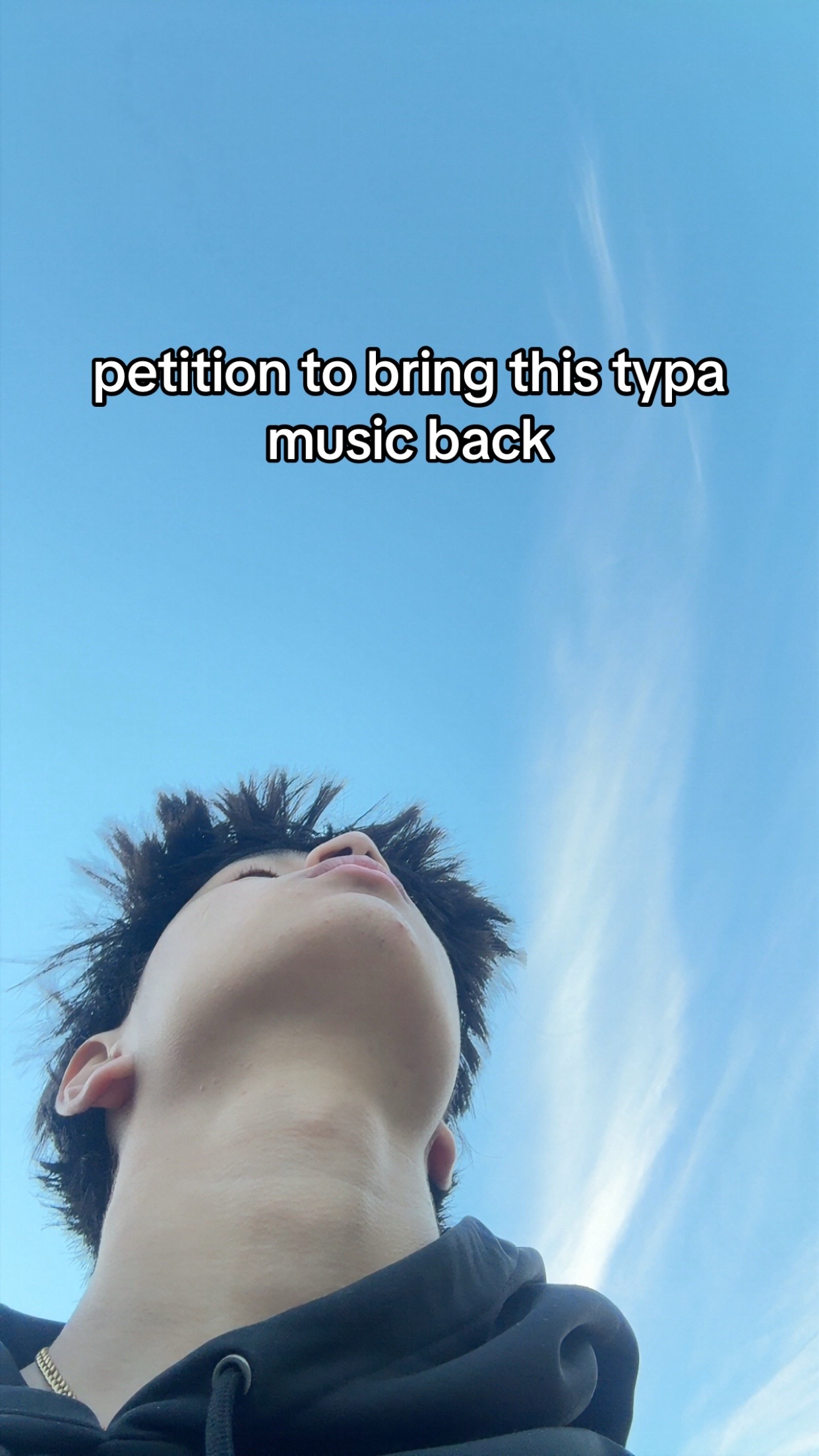 @user109384497