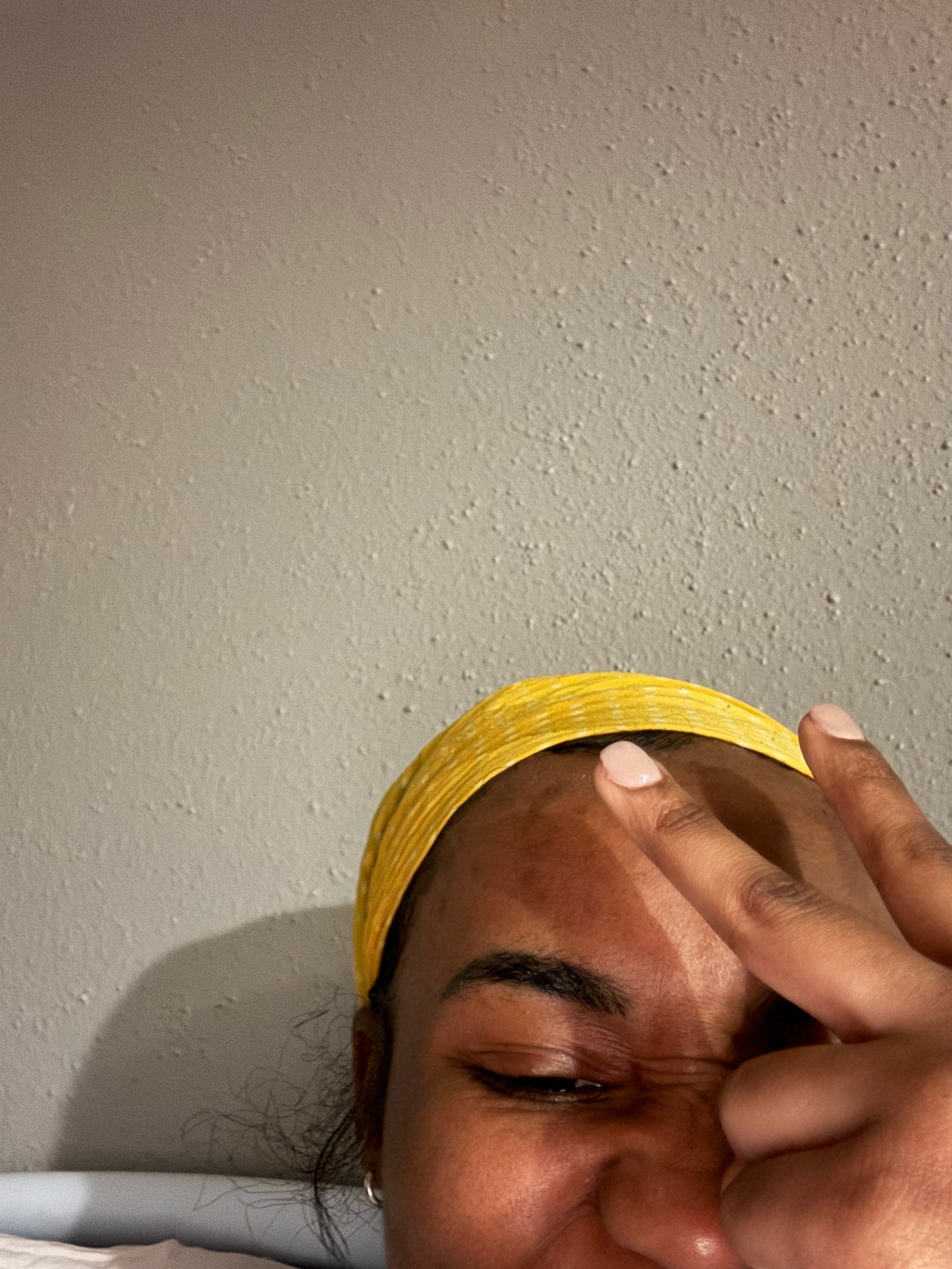 @Slay.Cj