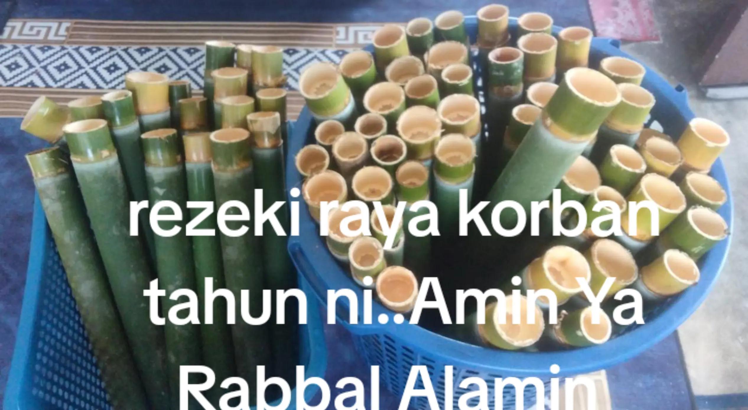 @Azmi Urut Selama