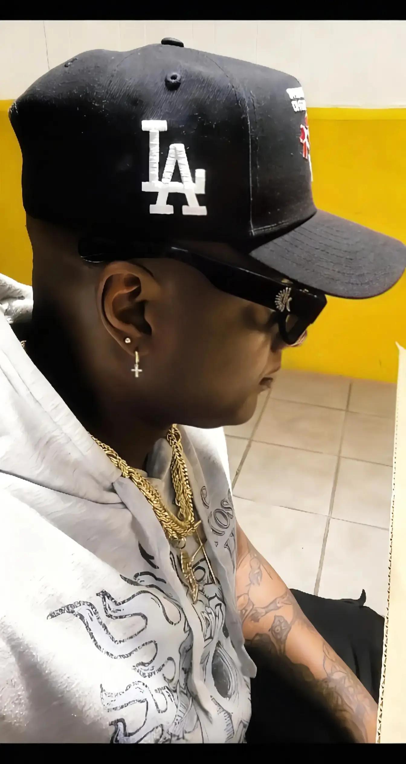 @1_DJRUMMY RUMMY-REBEL CLOTHING