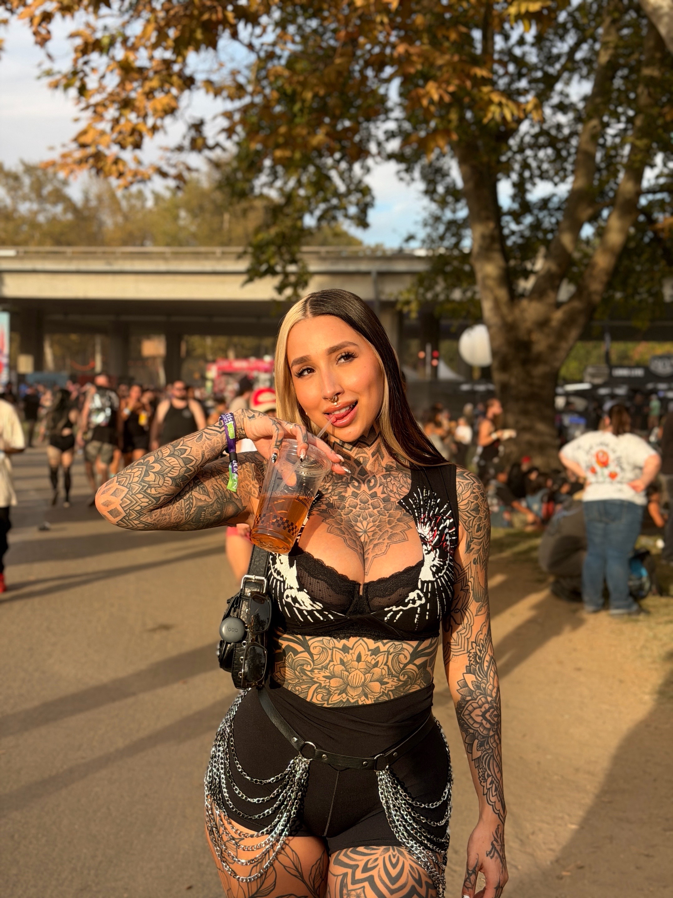 @Split_tongue_bri