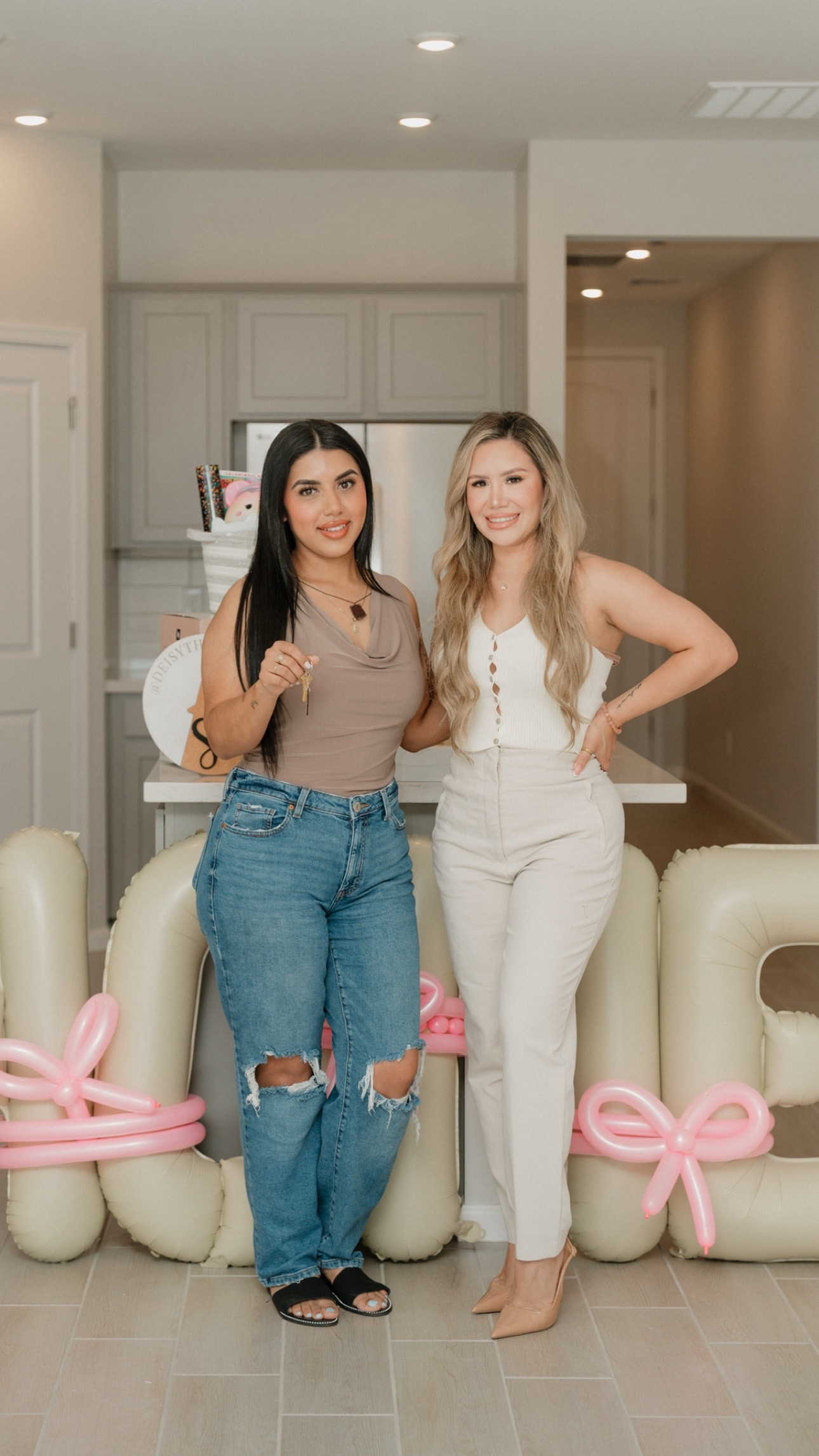 @Deisy Molina | AZ Realtor