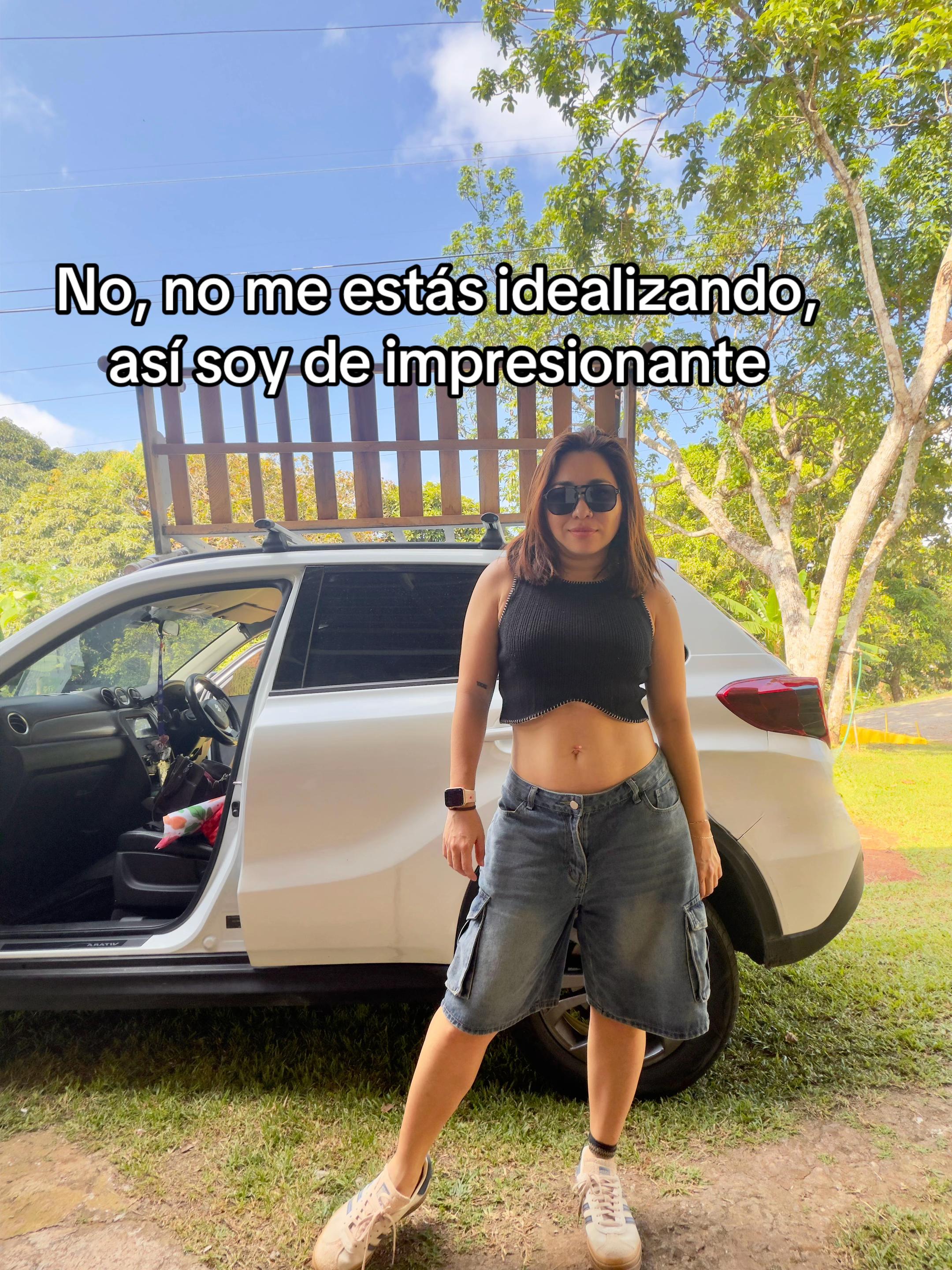 @Yulissa Ramos