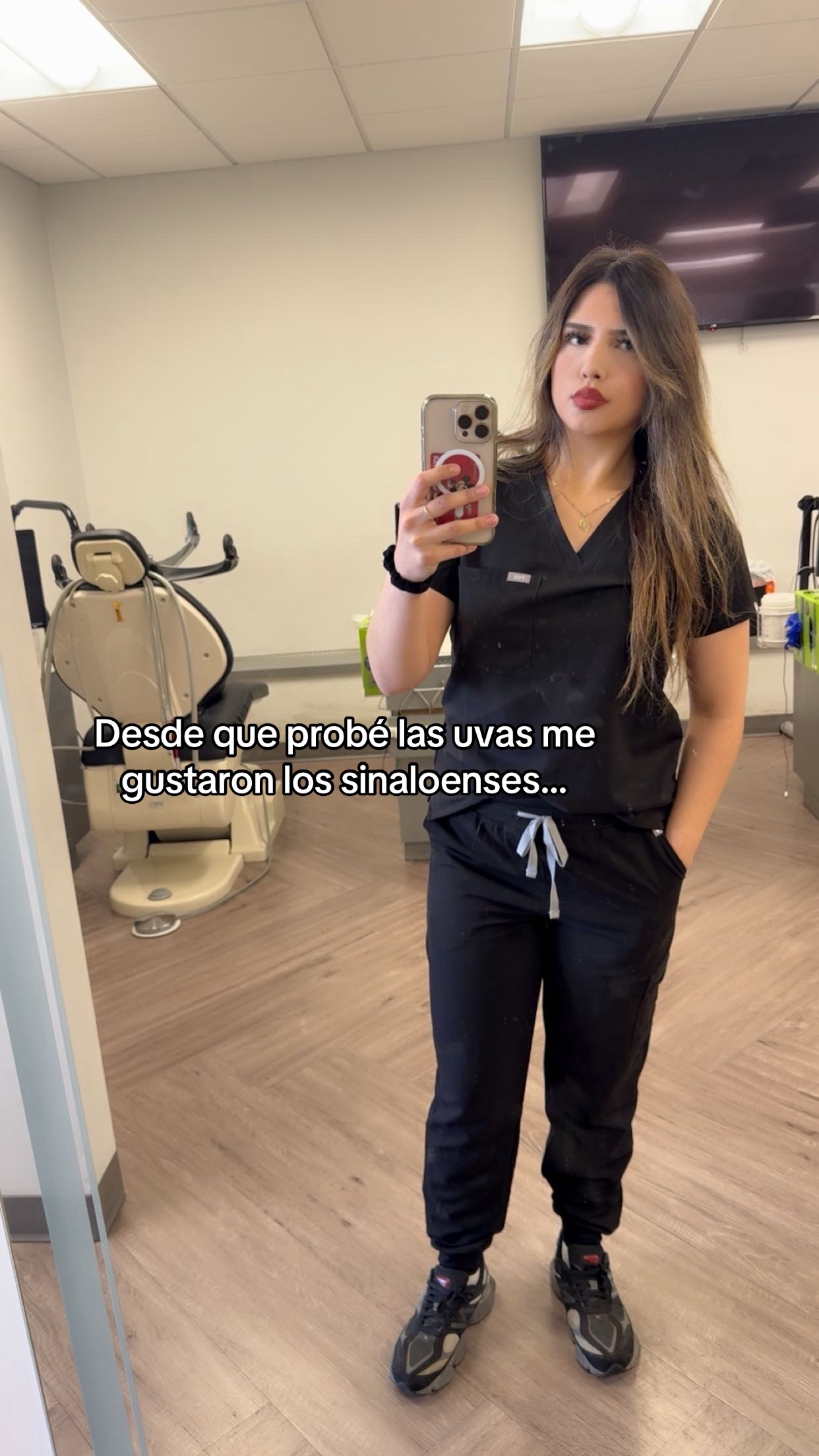 @Emily Quiñonez👸🏻