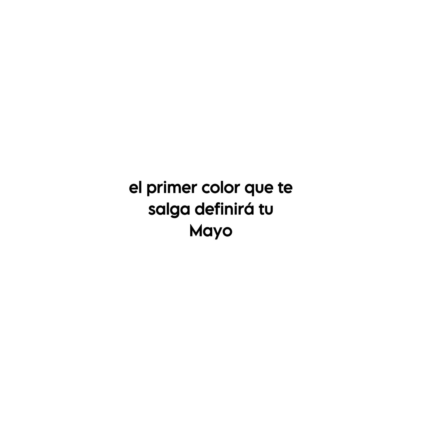 @Zabalita