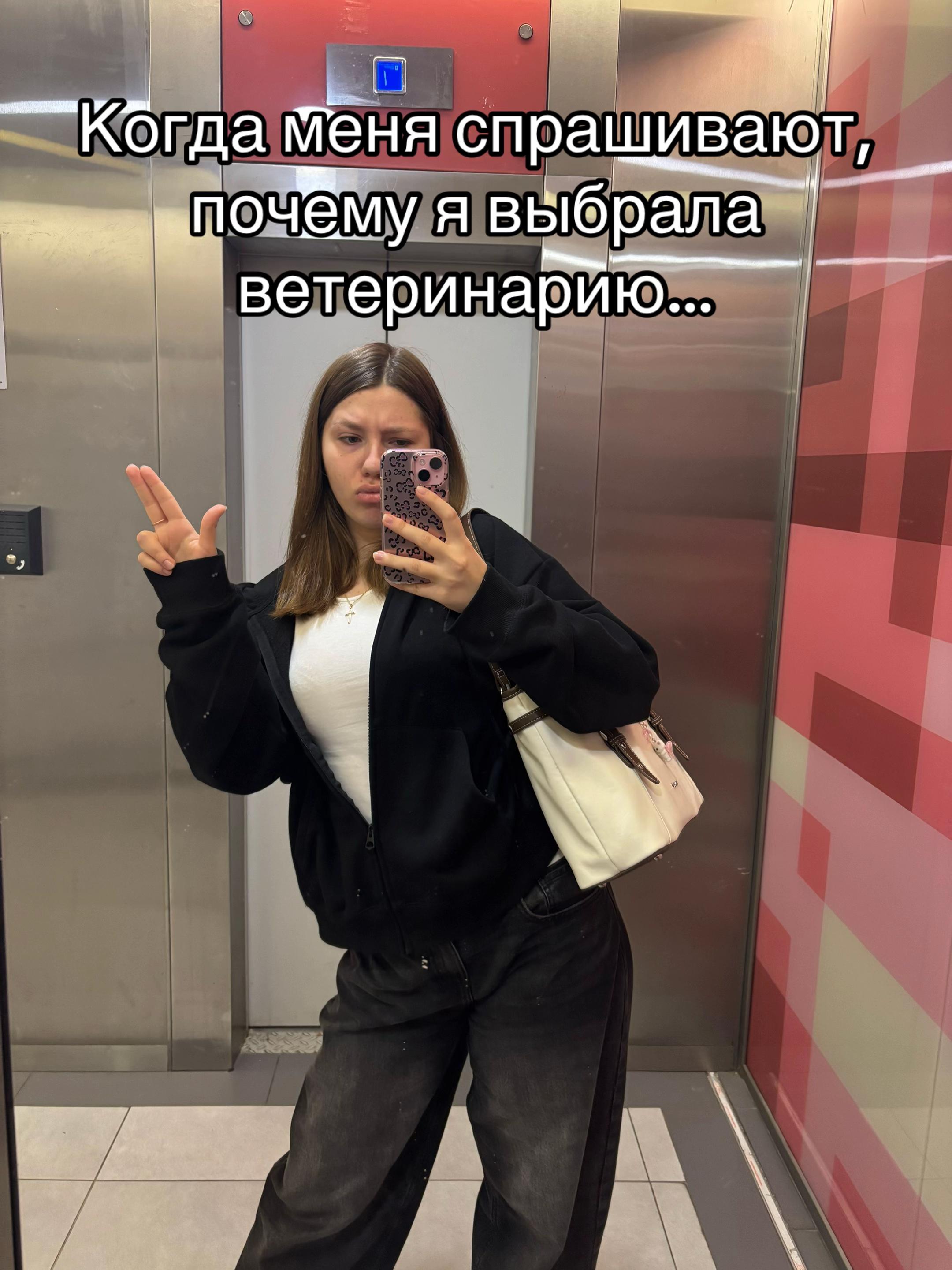 @.Nivmoon.