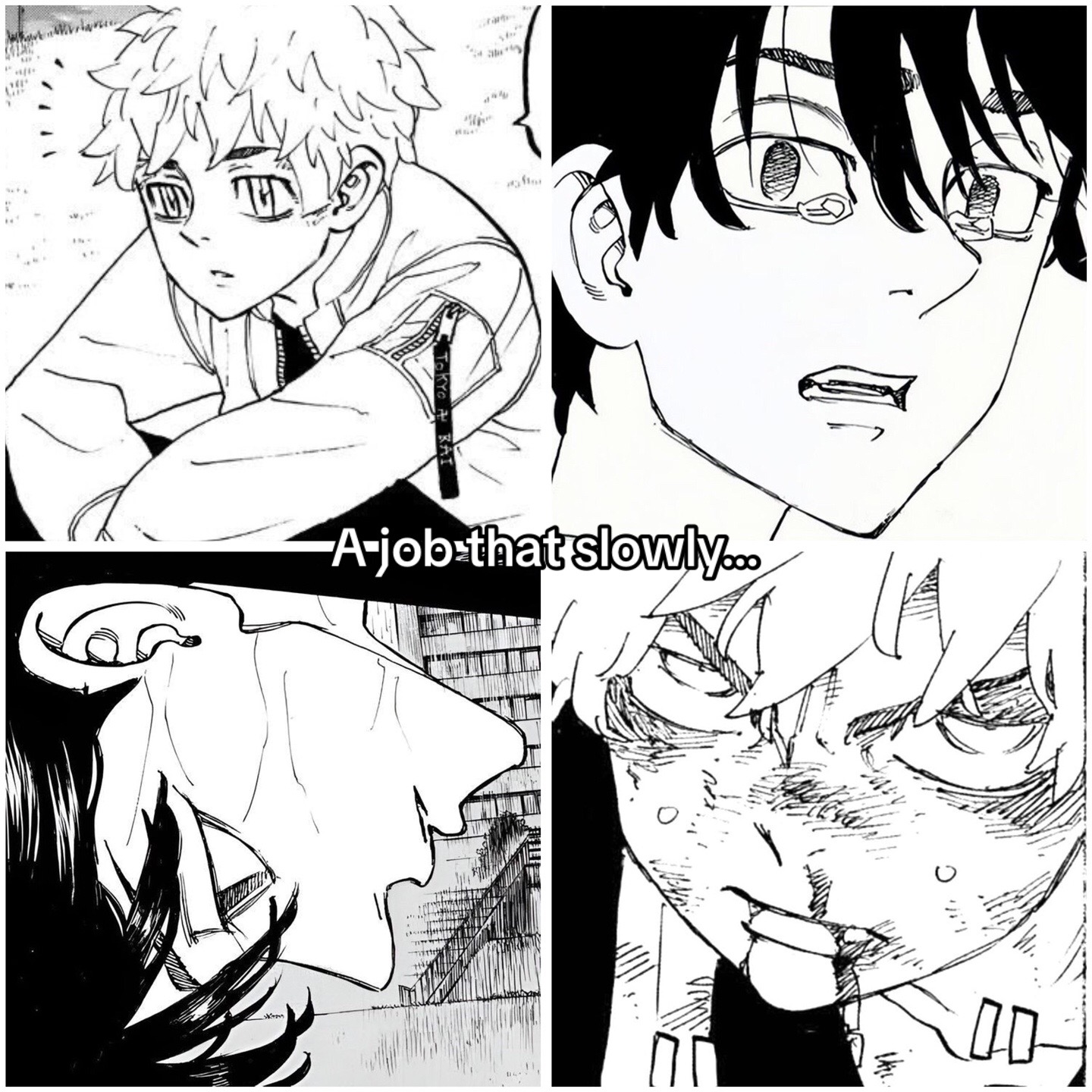 @Yuri!