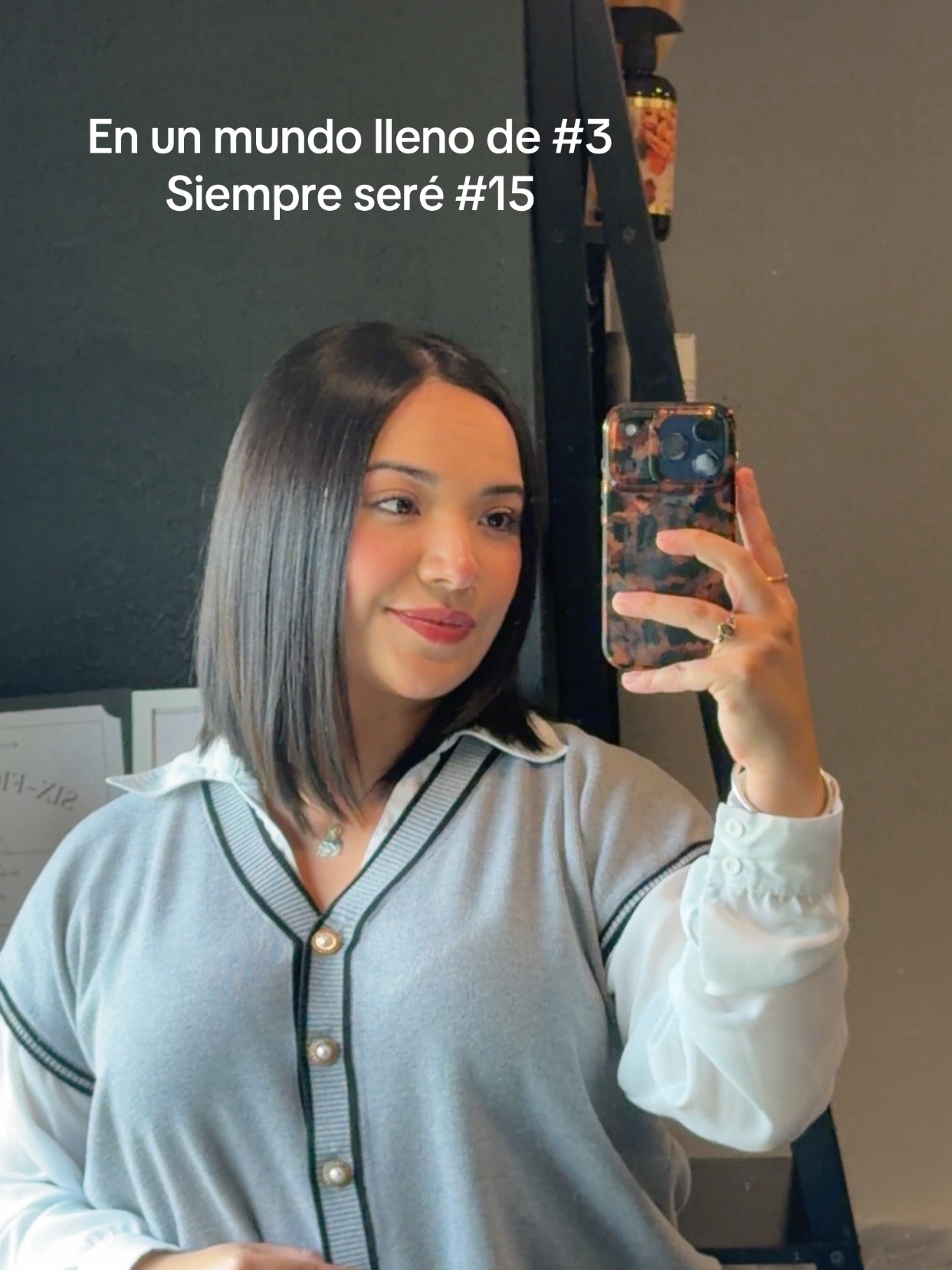 @Mariana🌟💭💌