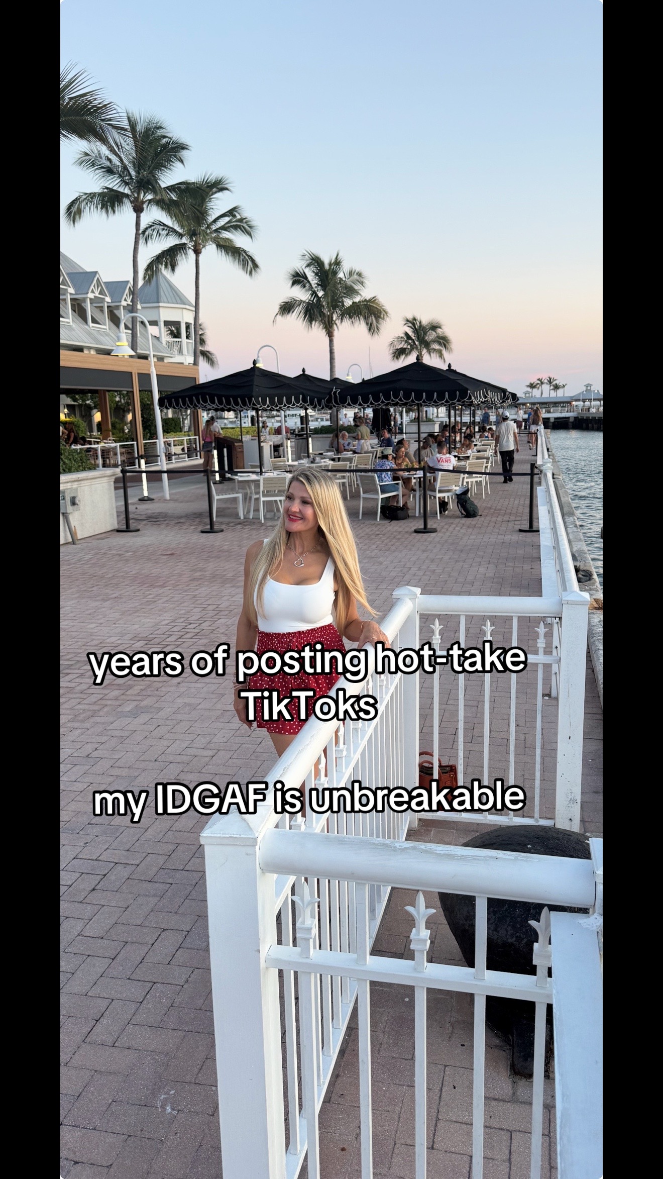 @Tamara