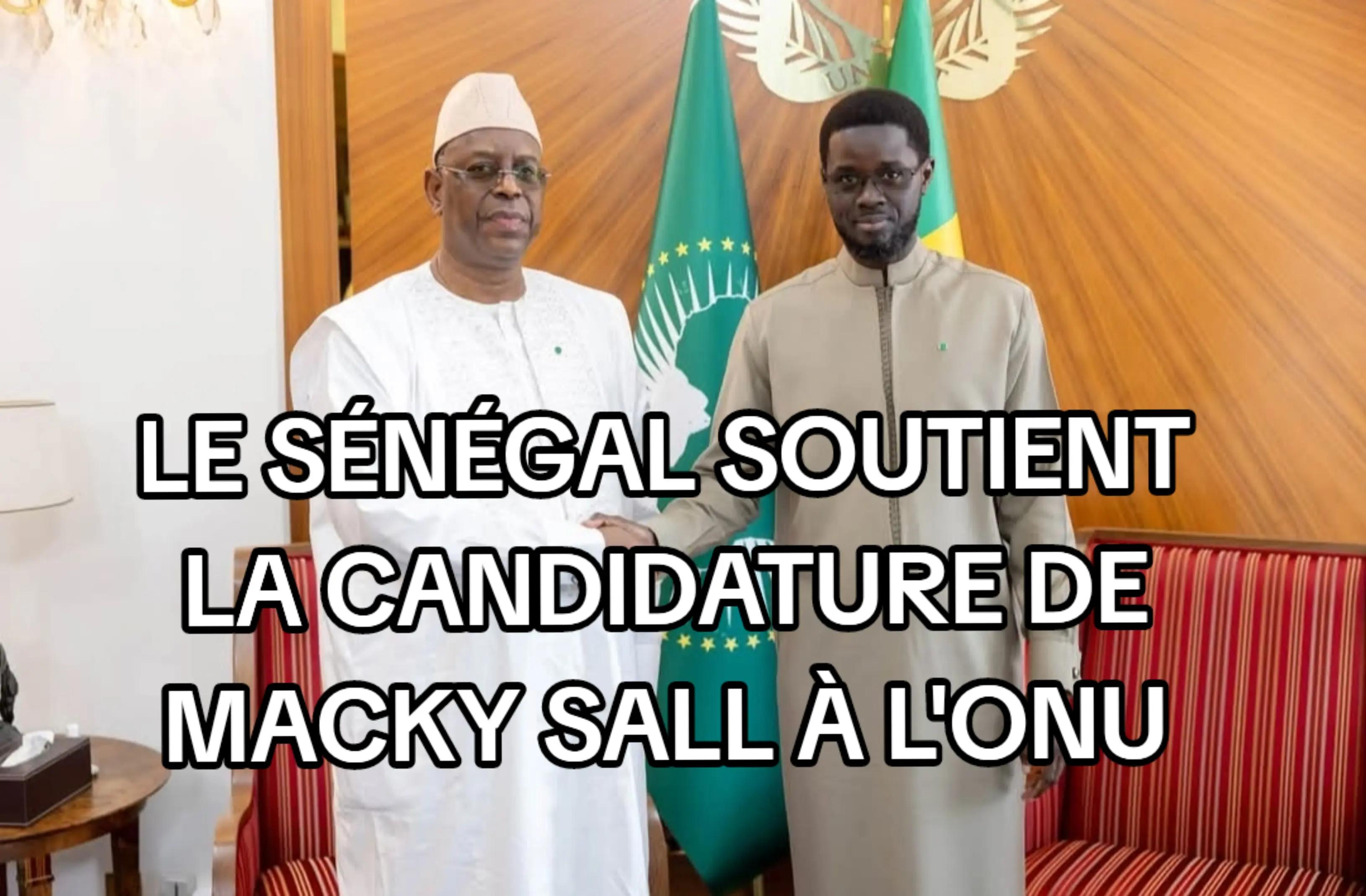 @Abou Cote d'ivoire