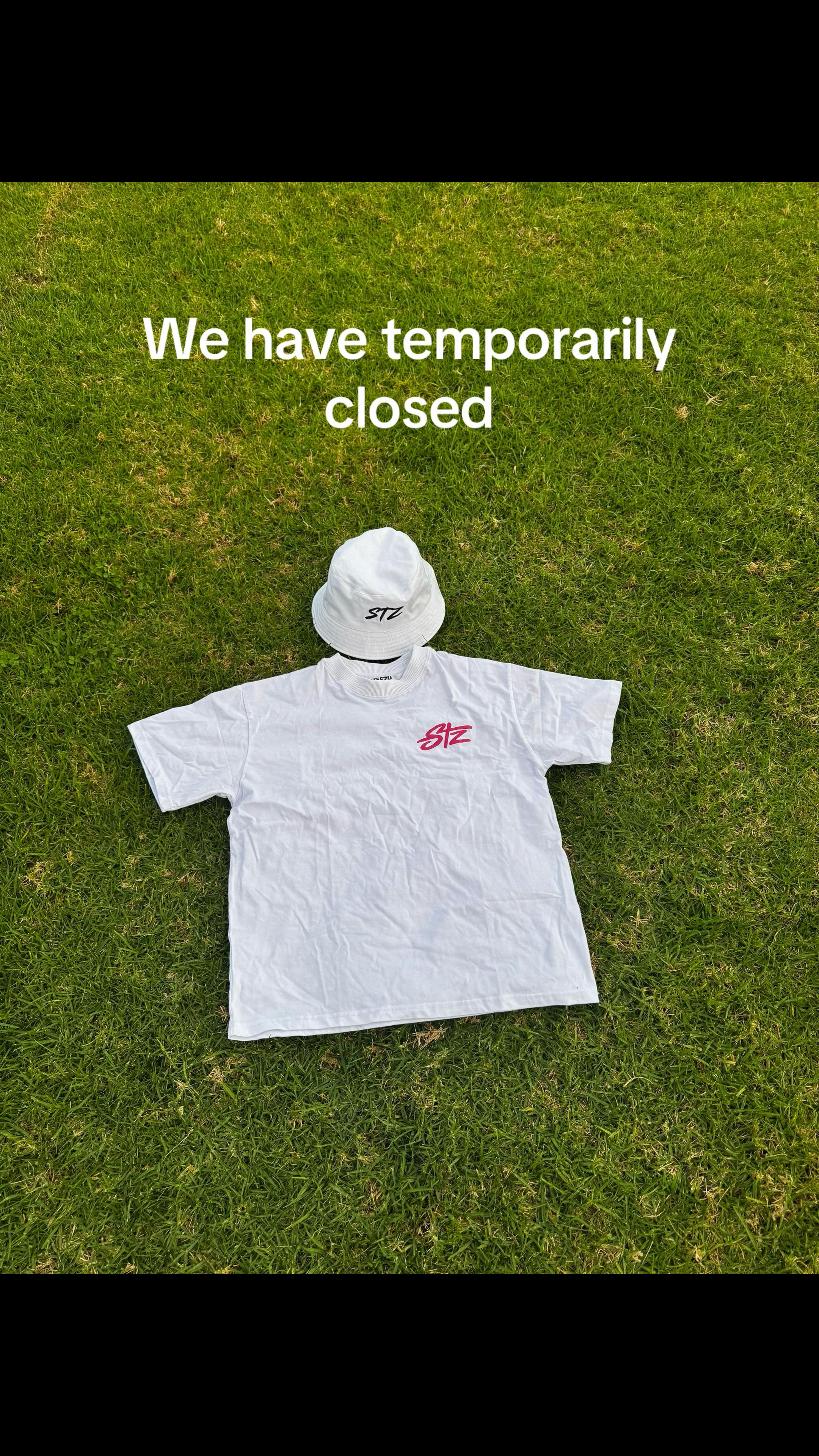 @The Steezy Collection