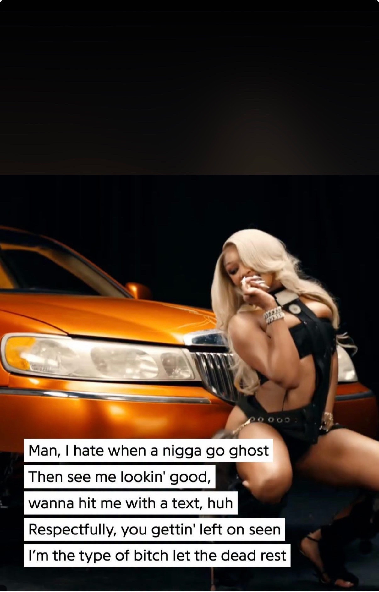 @Brat